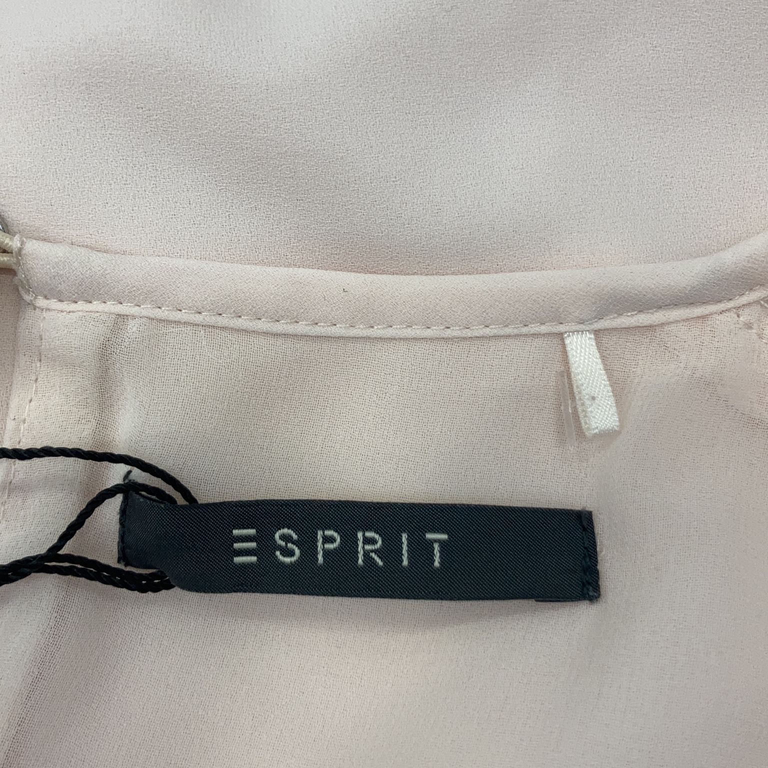 ESPRIT