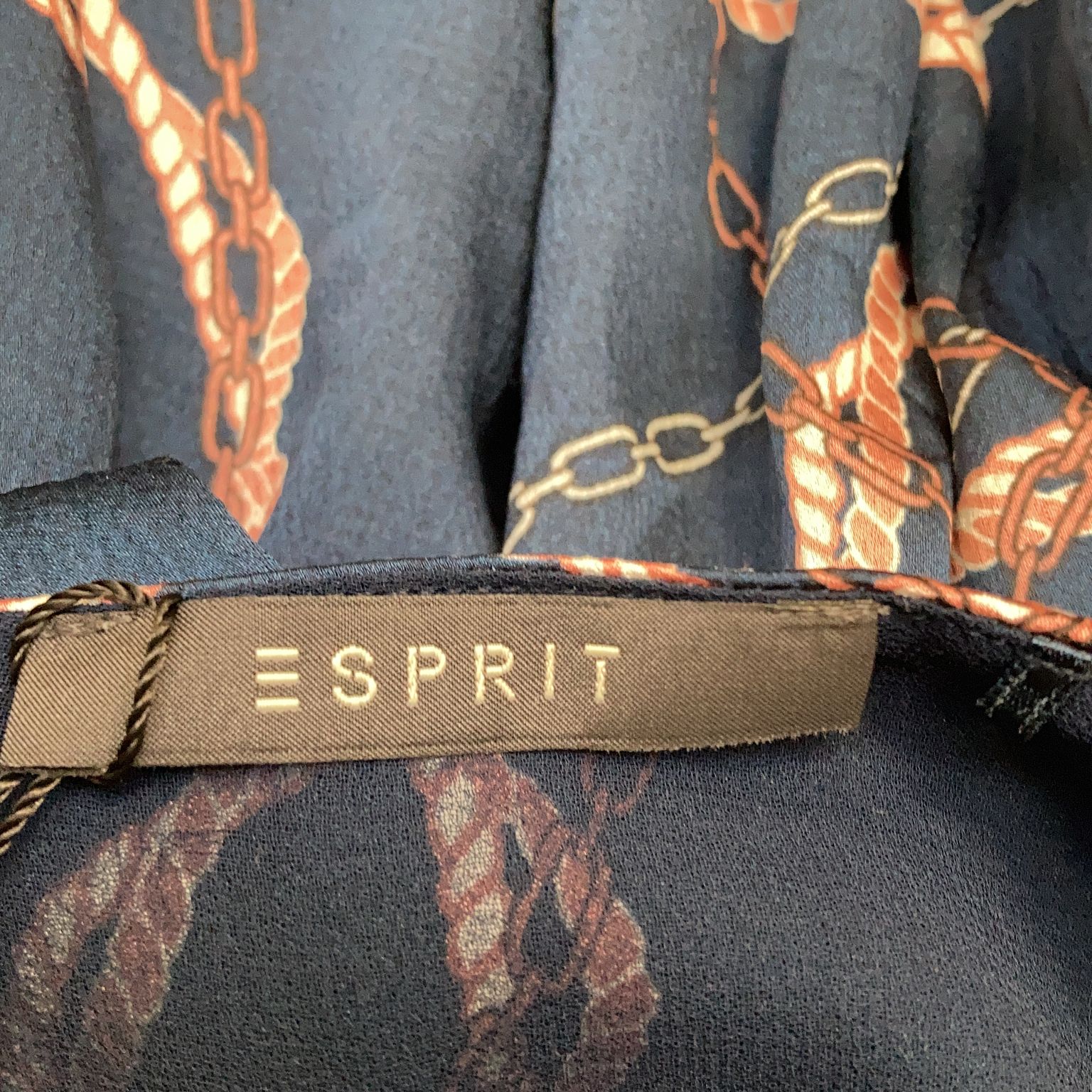 ESPRIT