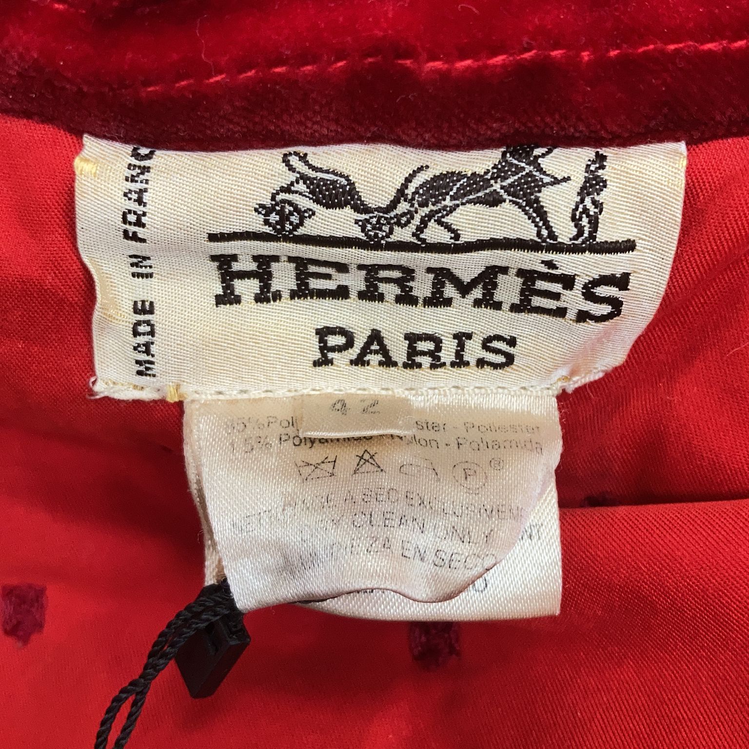 Hermès