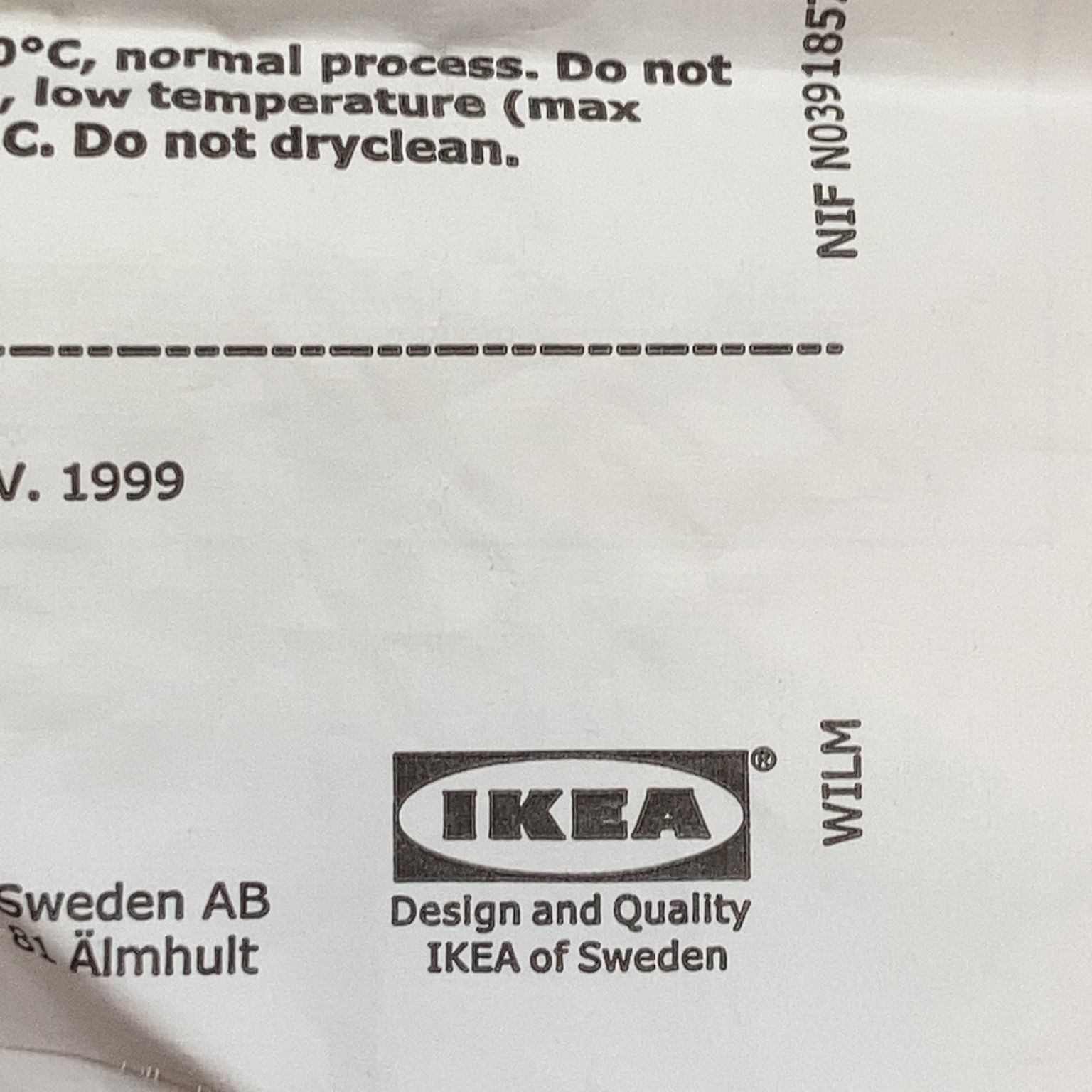 IKEA