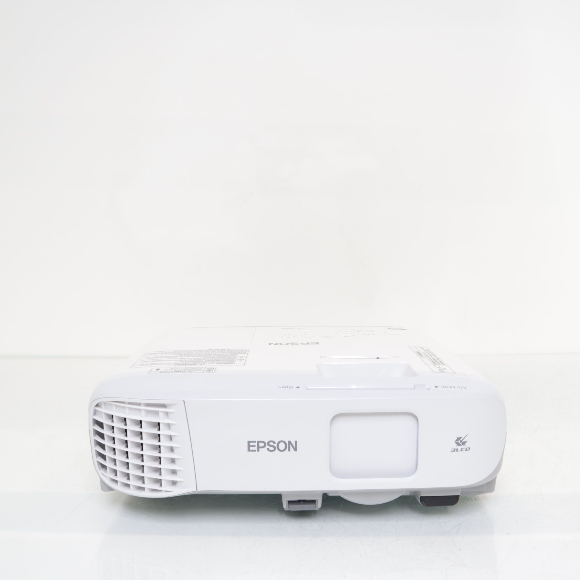 Epson