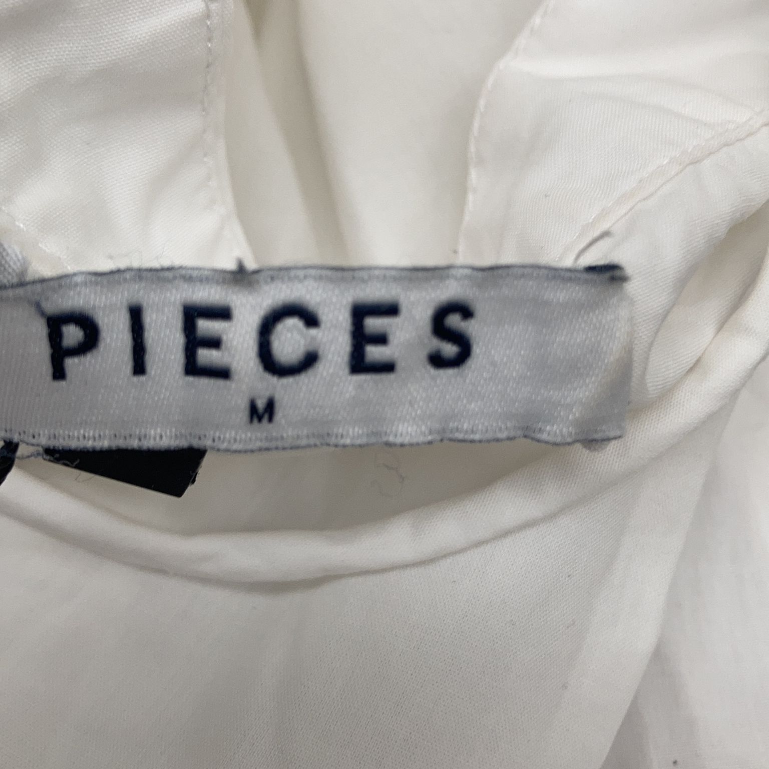 Pieces