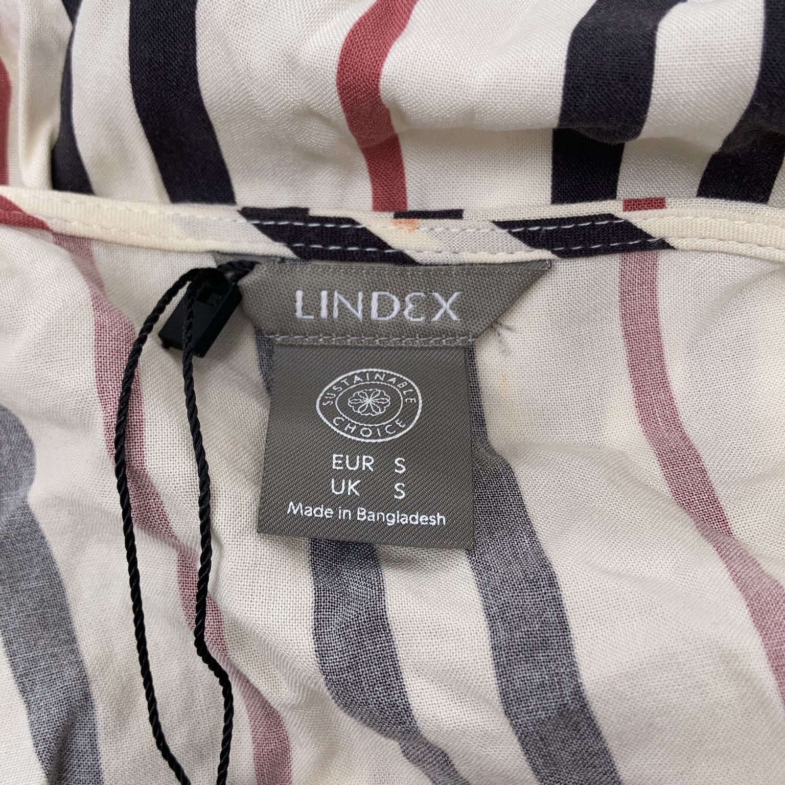 Lindex