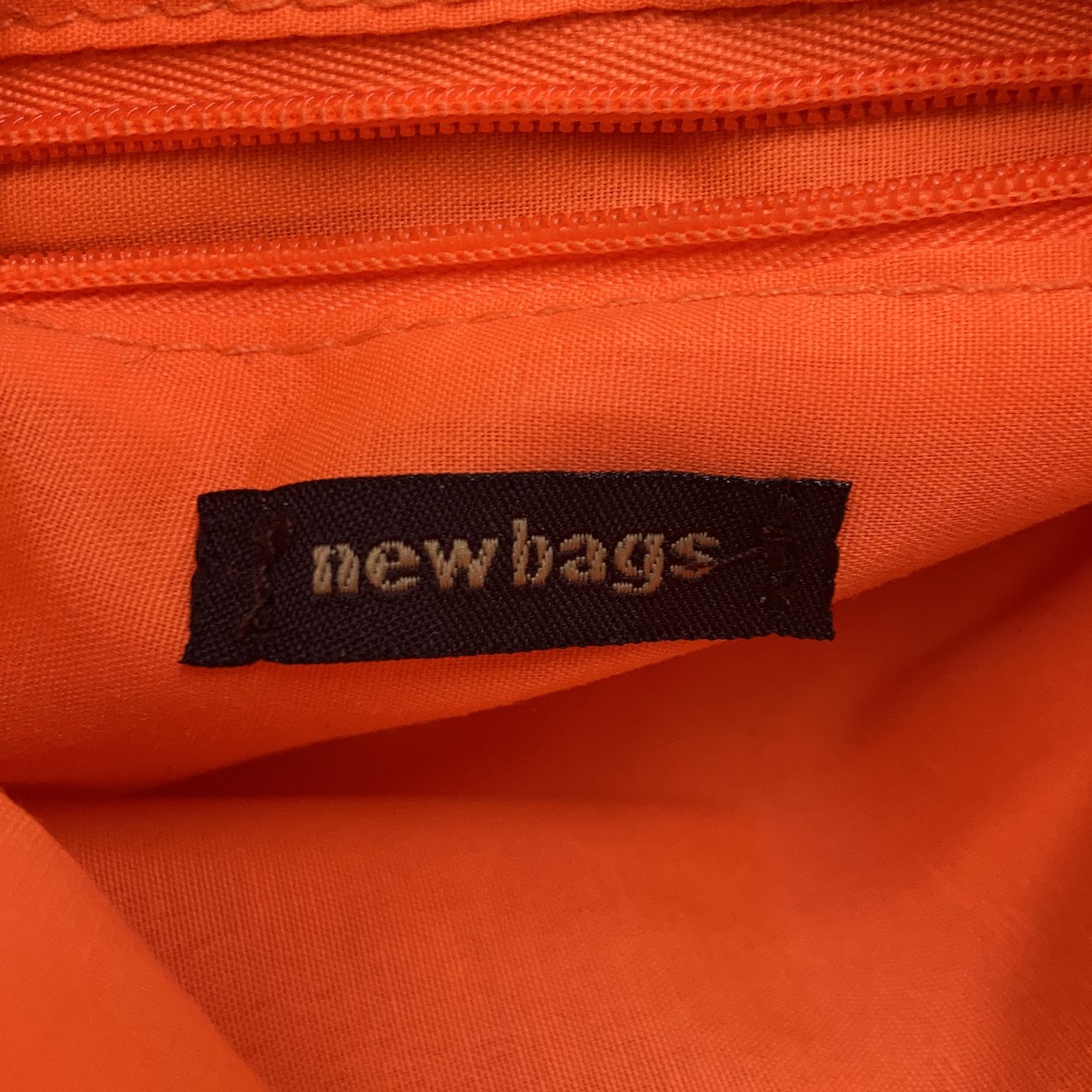 Newbags