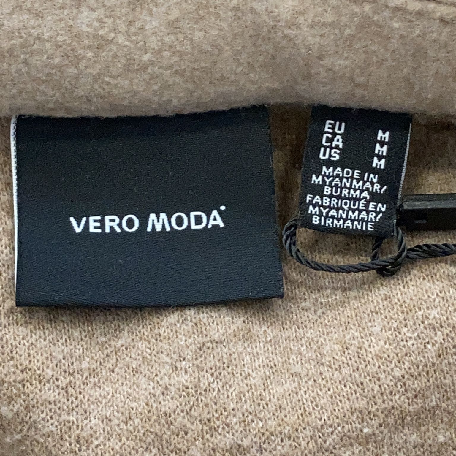 Vero Moda