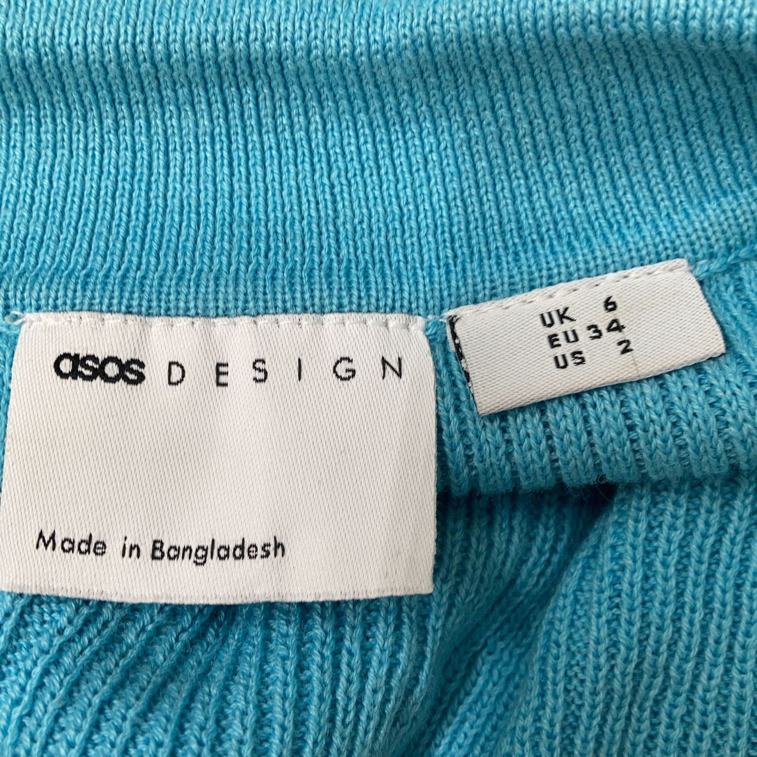 ASOS Design