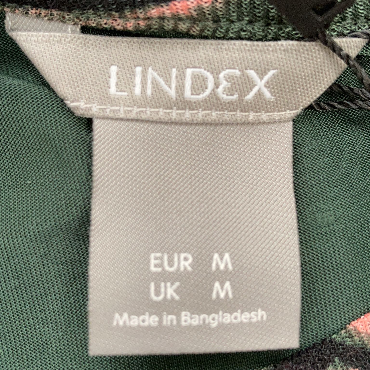 Lindex