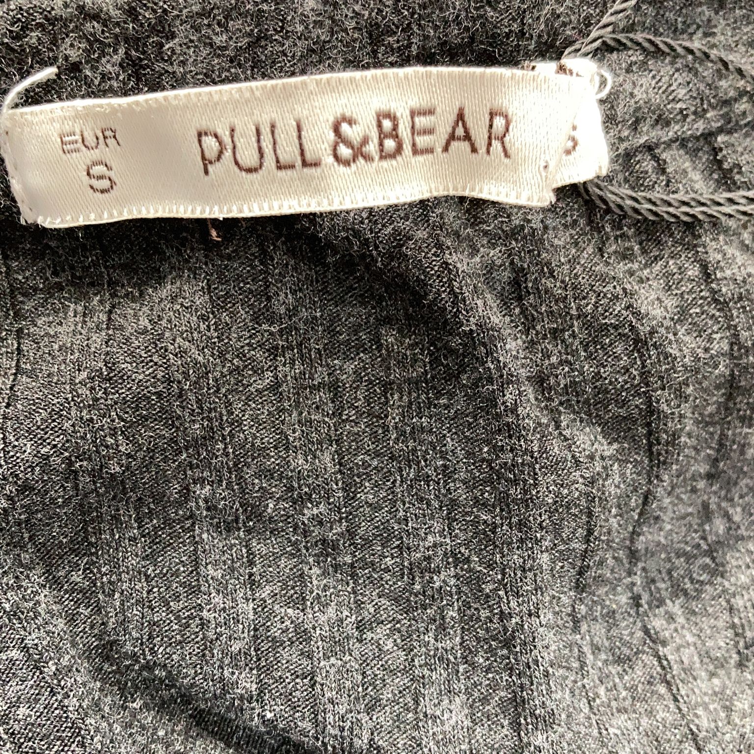 Pull  Bear