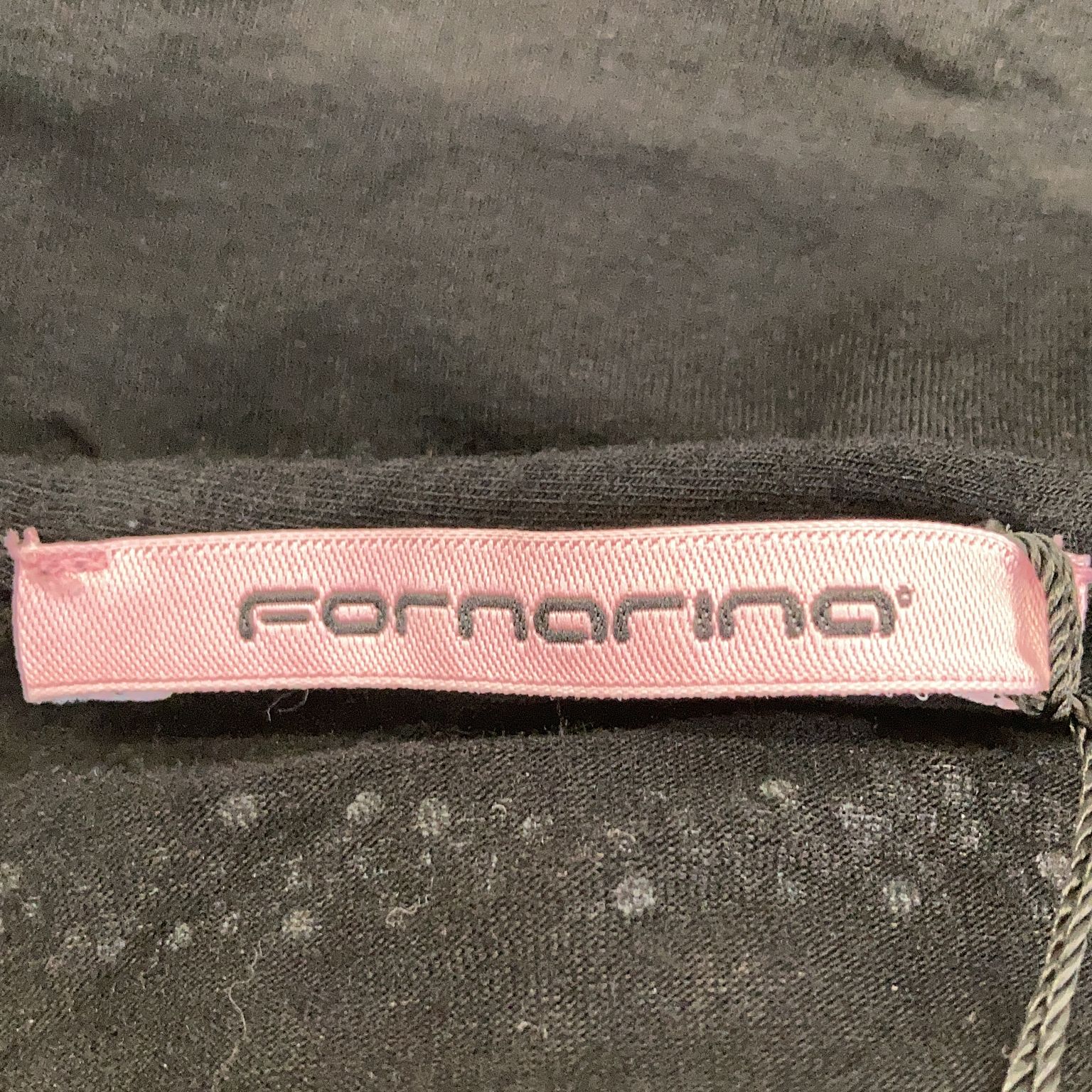 Fornarina