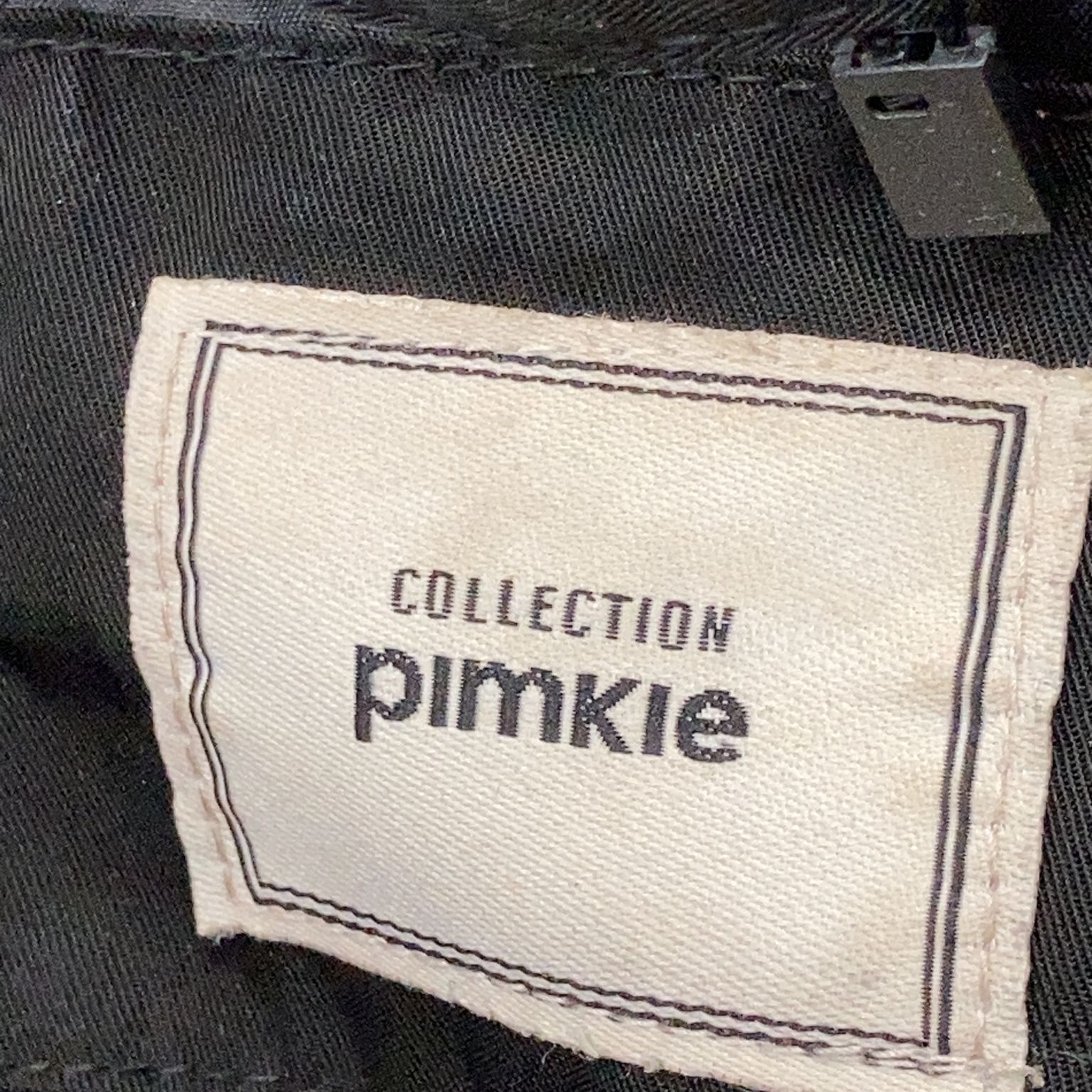 Pimkie