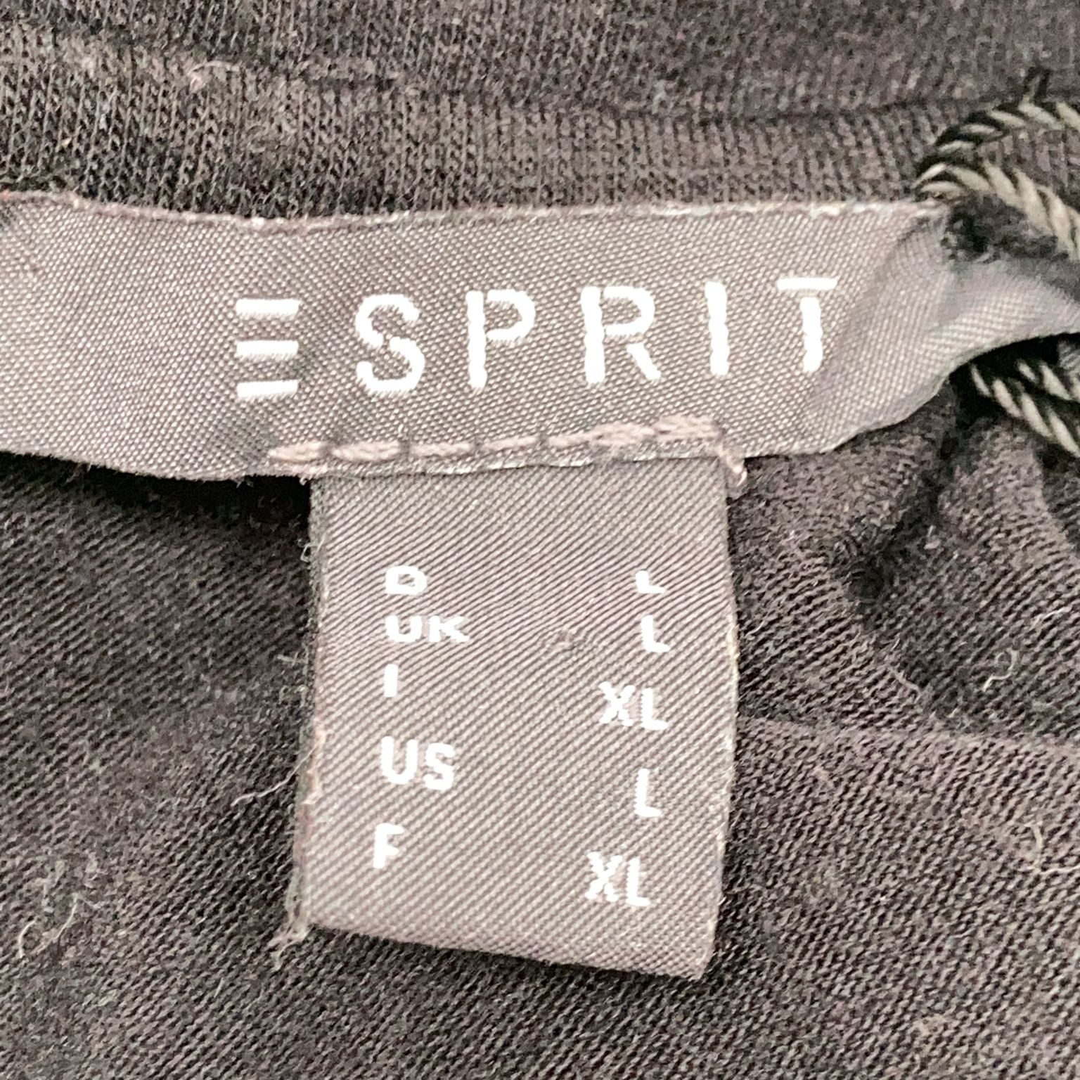 ESPRIT