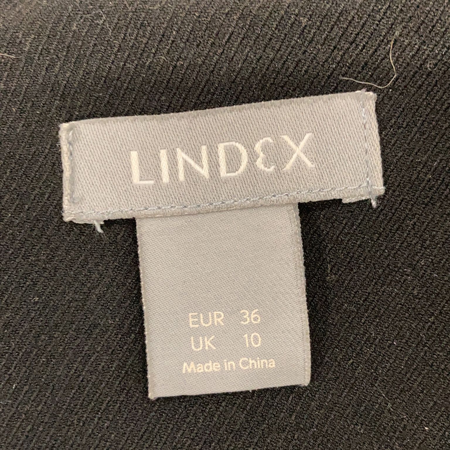 Lindex