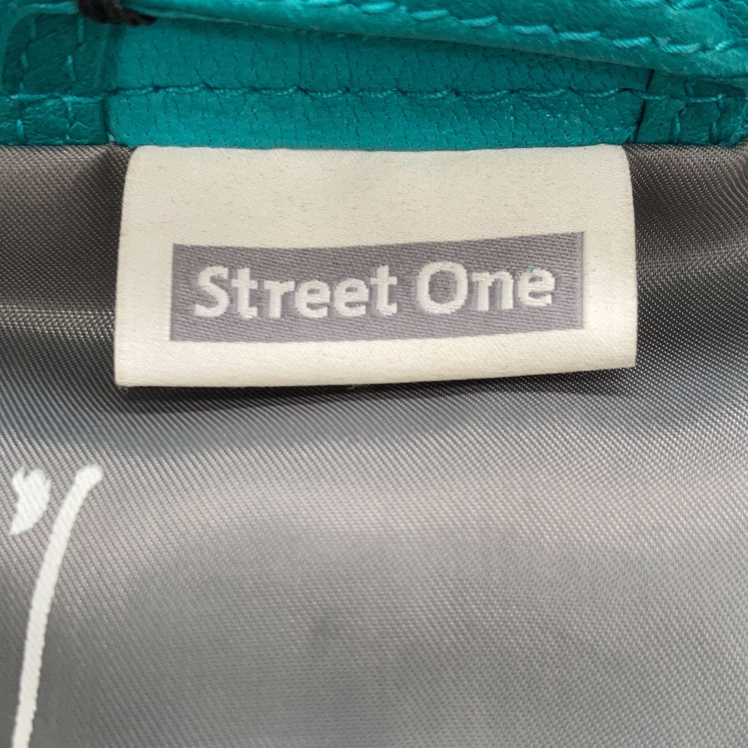 Street One