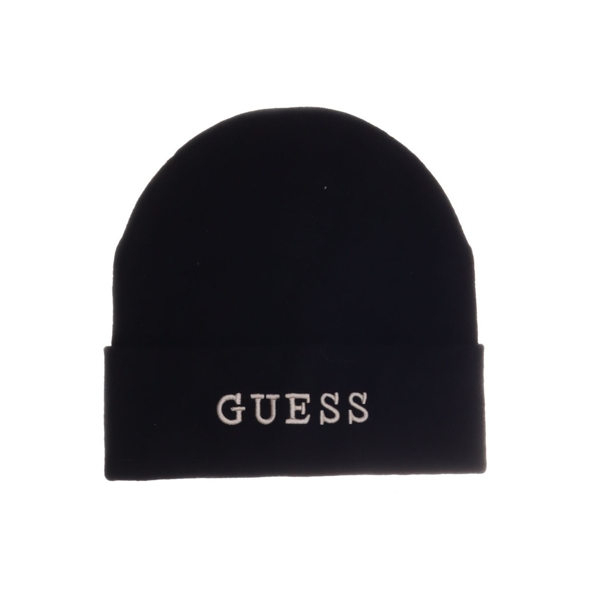 Guess