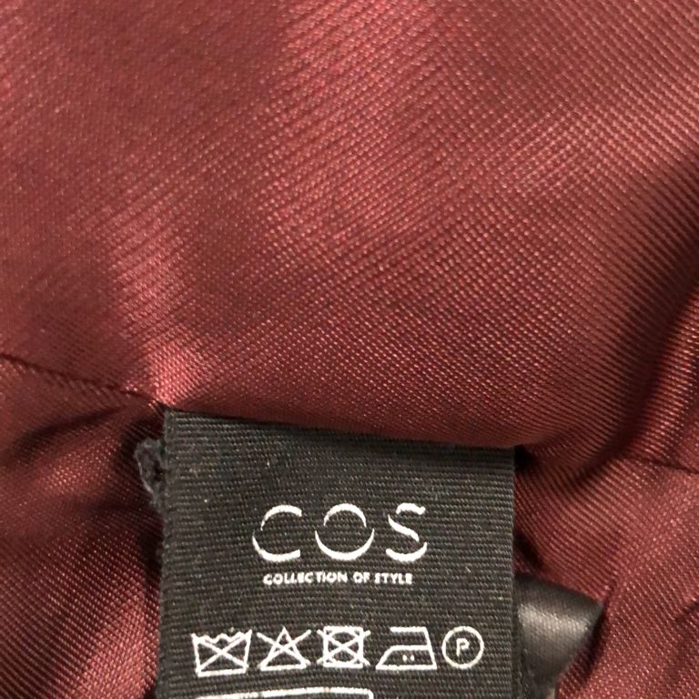 COS