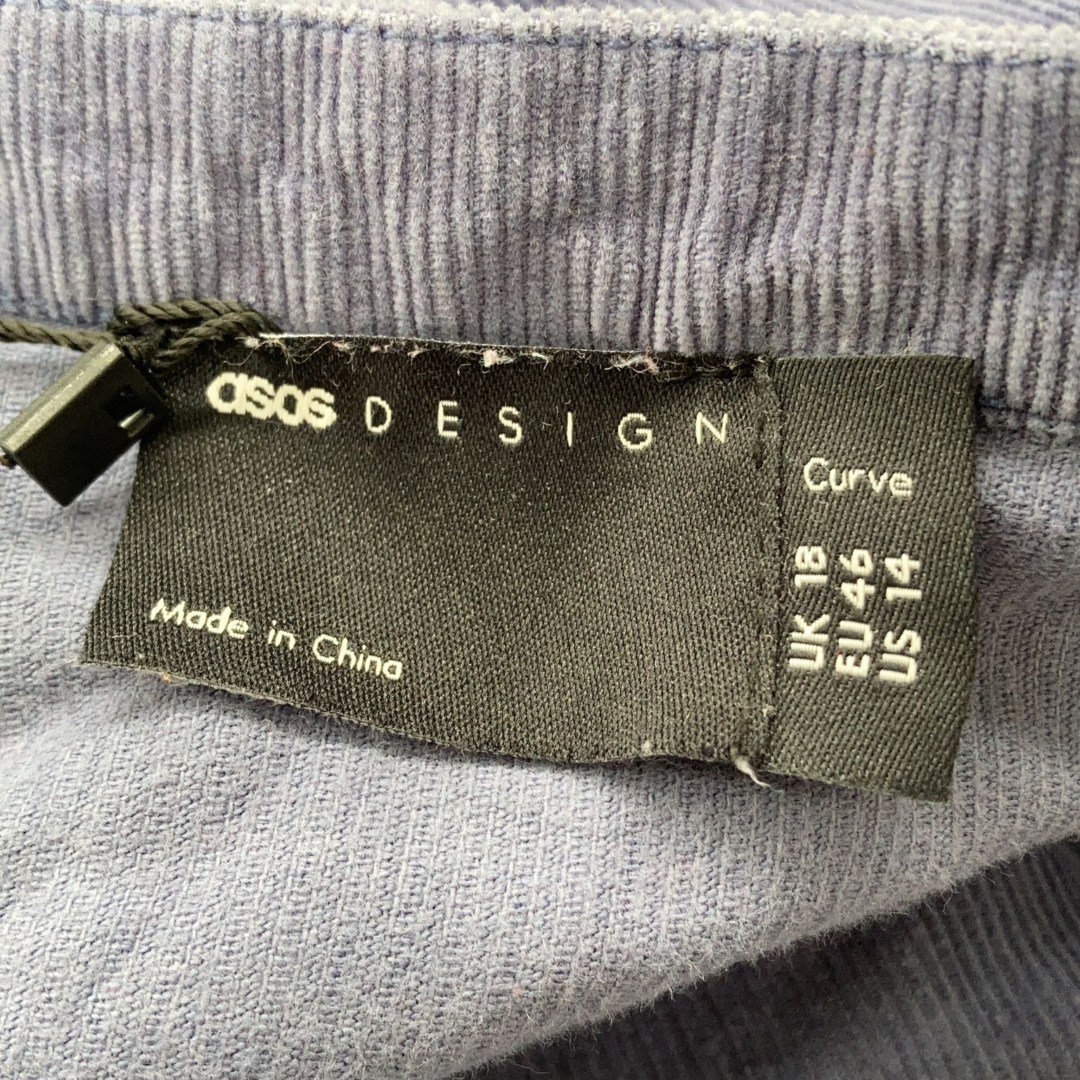 ASOS Design