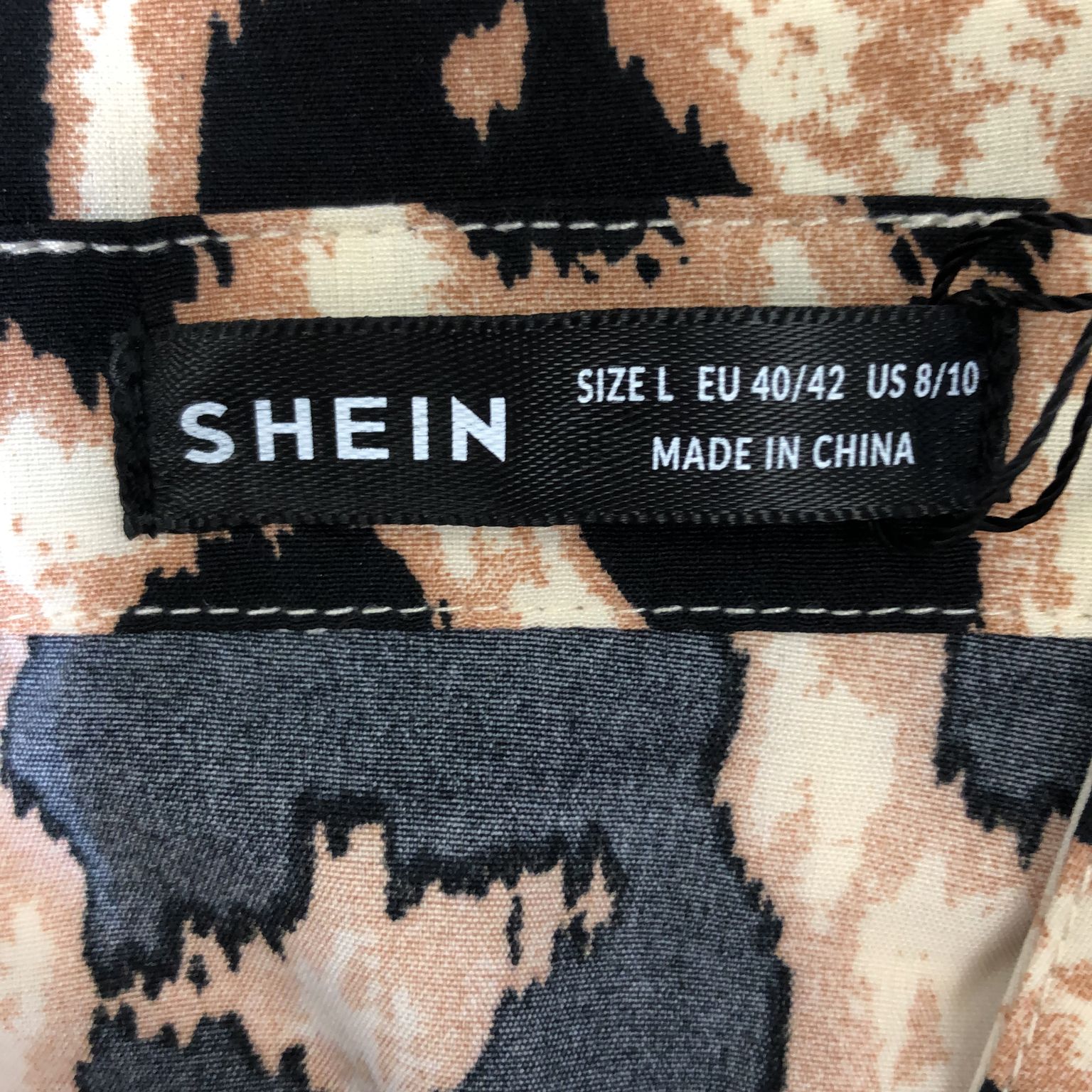 Shein