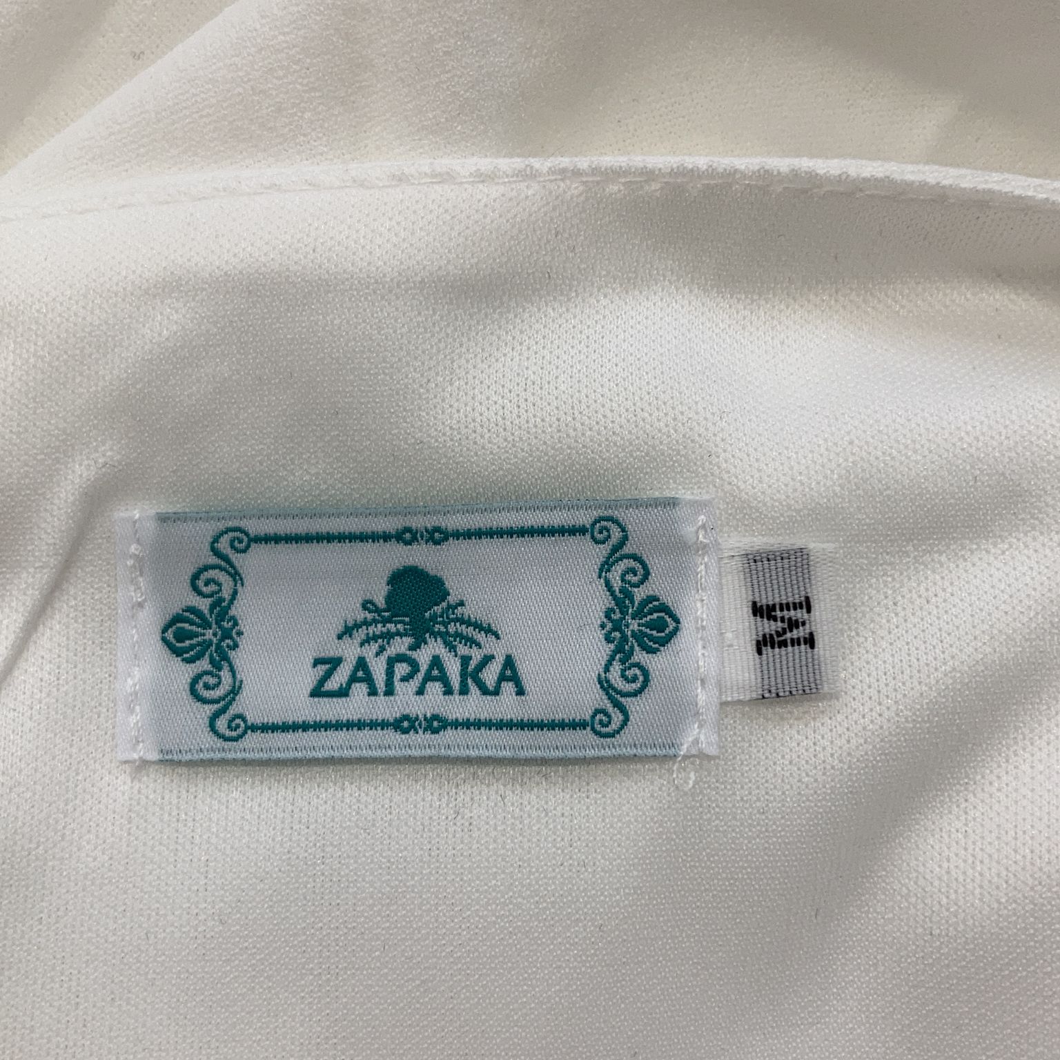 Zapaka