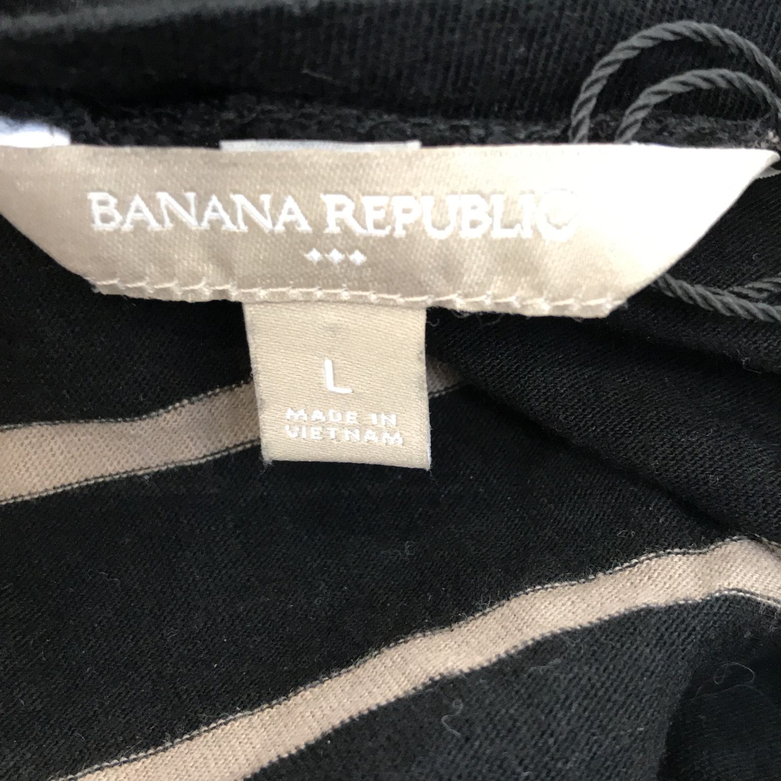 Banana Republic