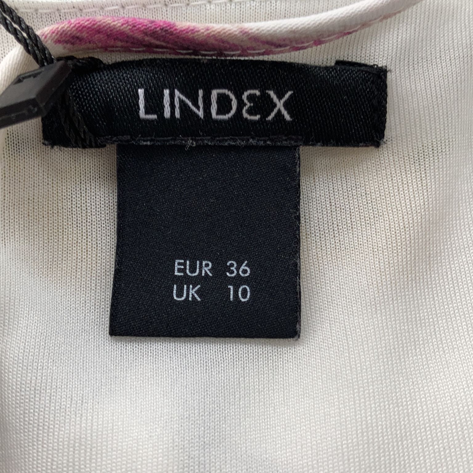 Lindex