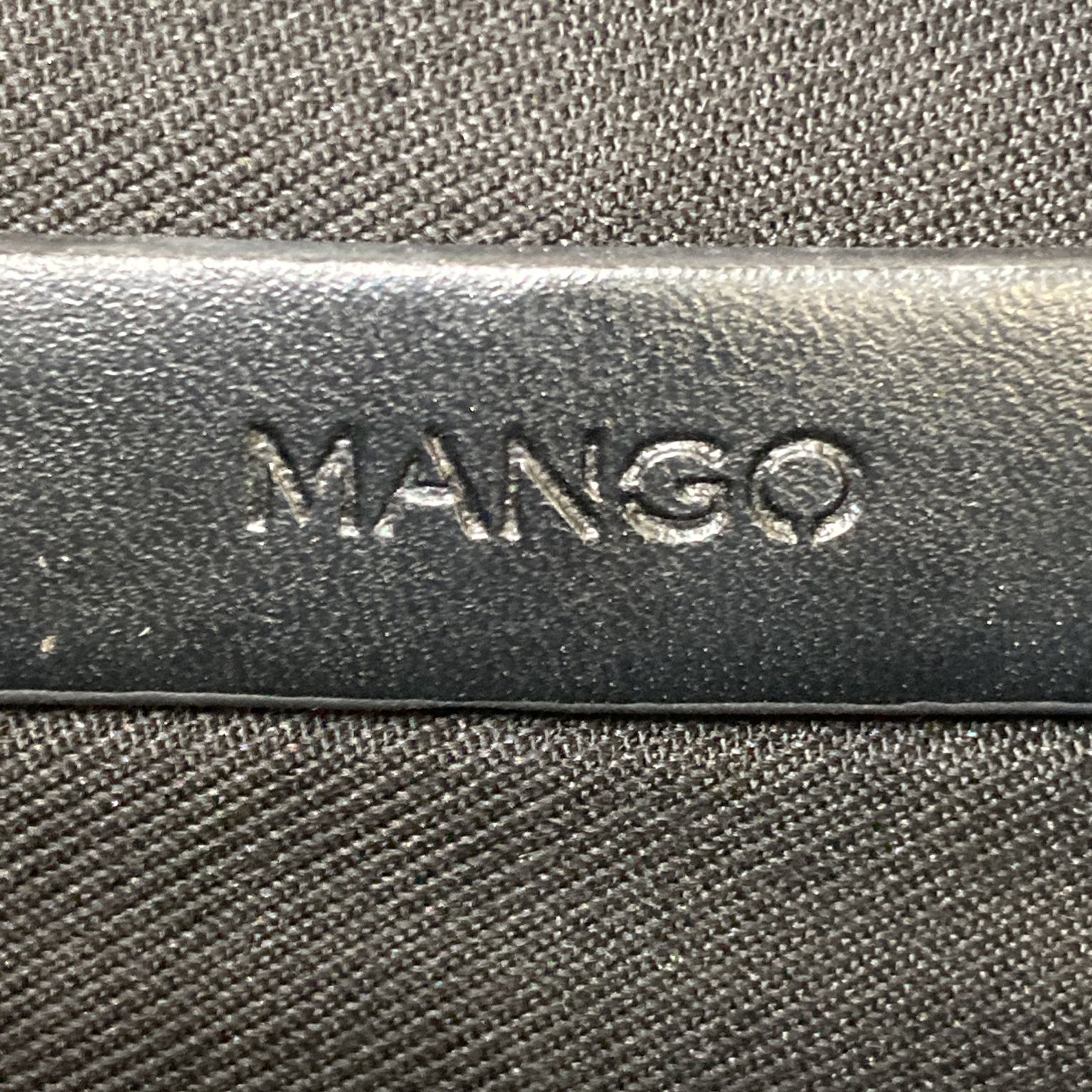 Mango