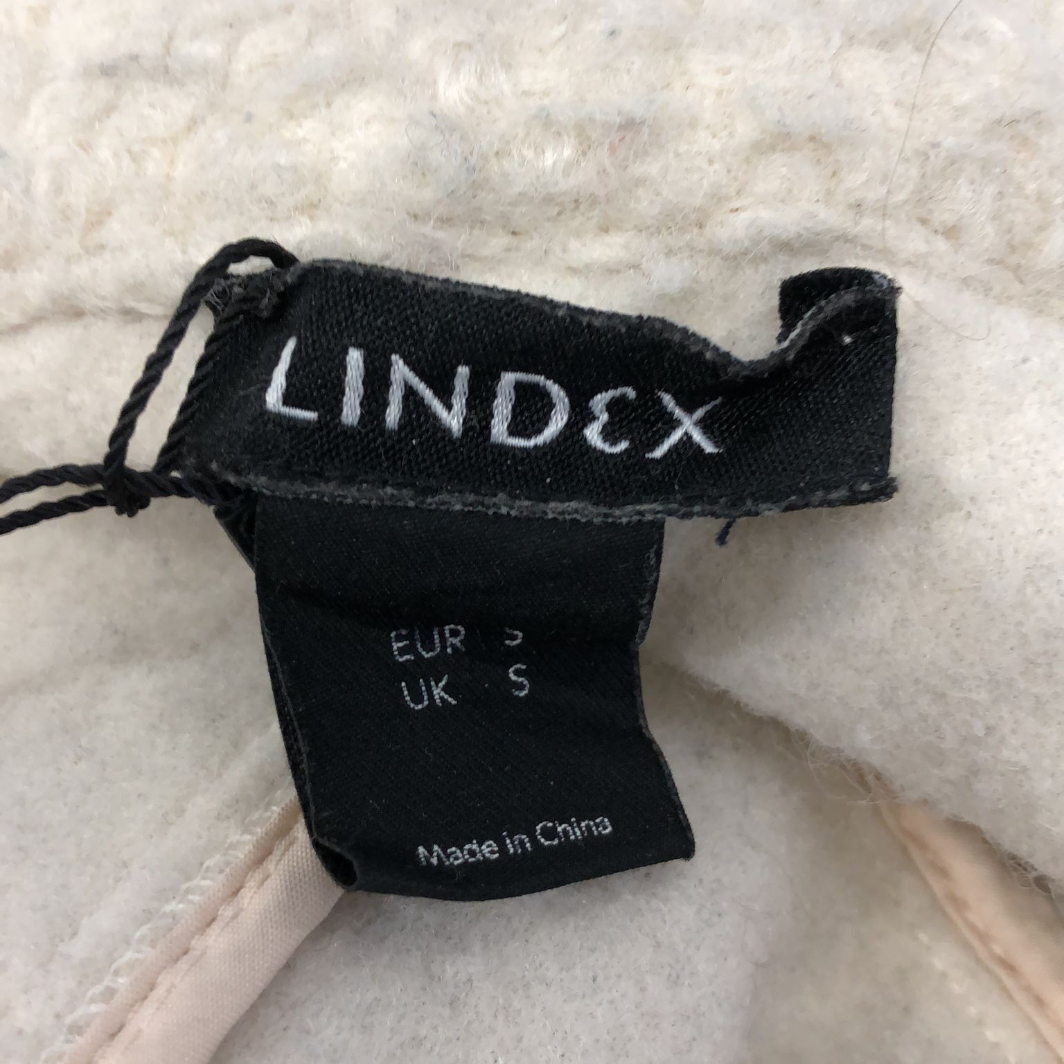 Lindex