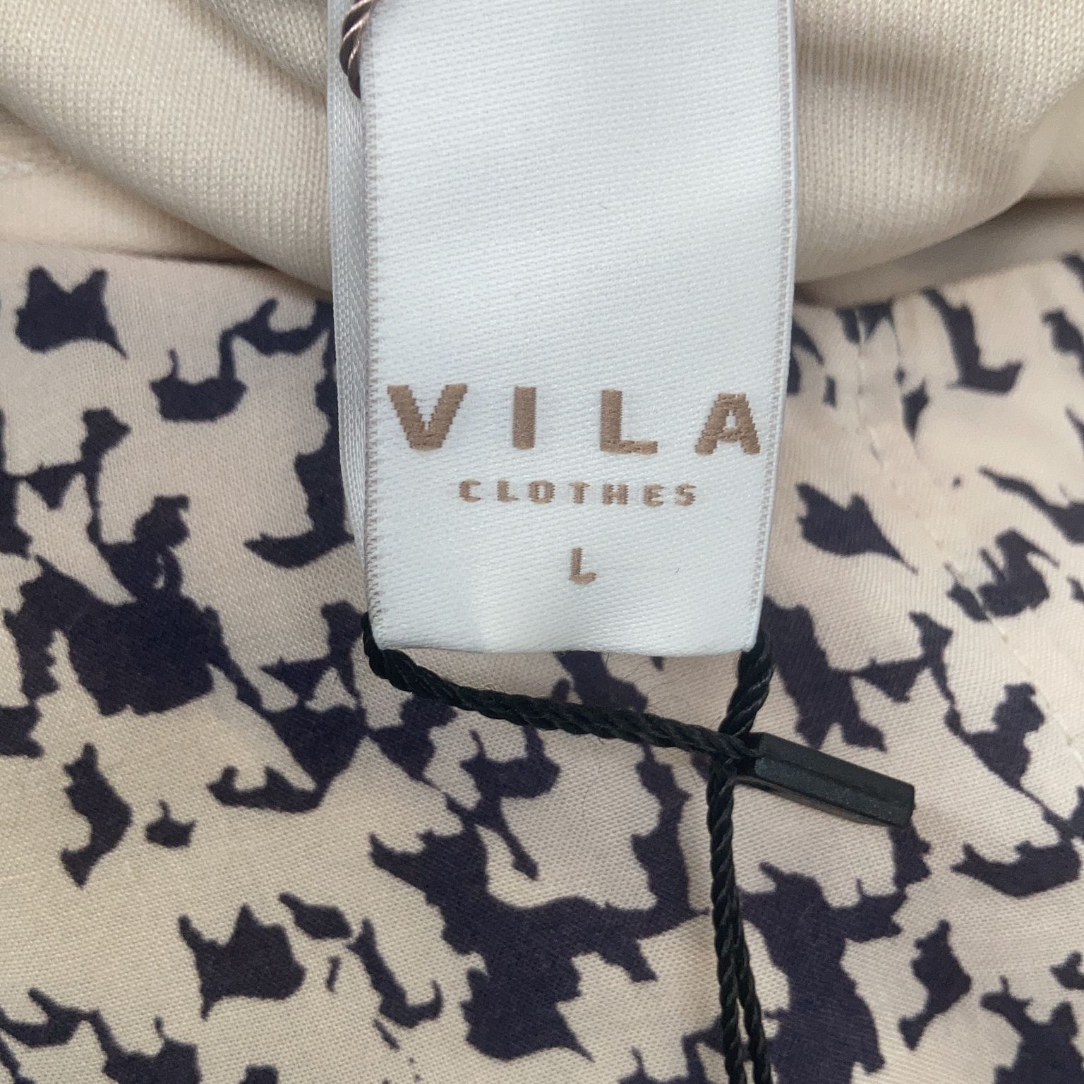 VILA Clothes