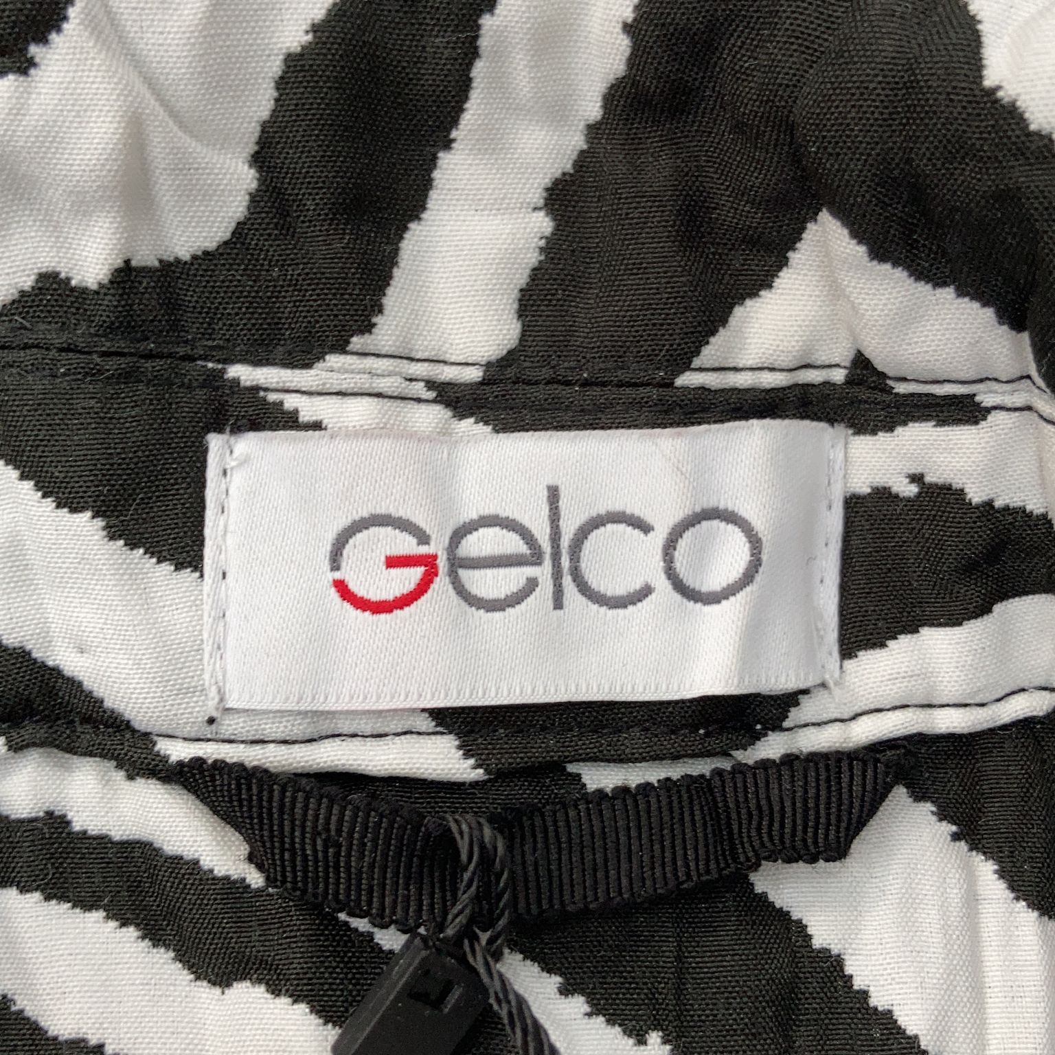 Gelco