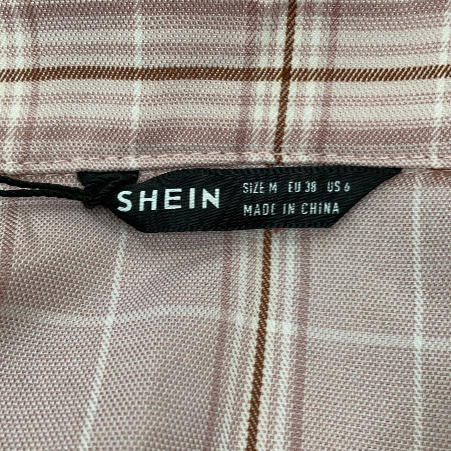 Shein