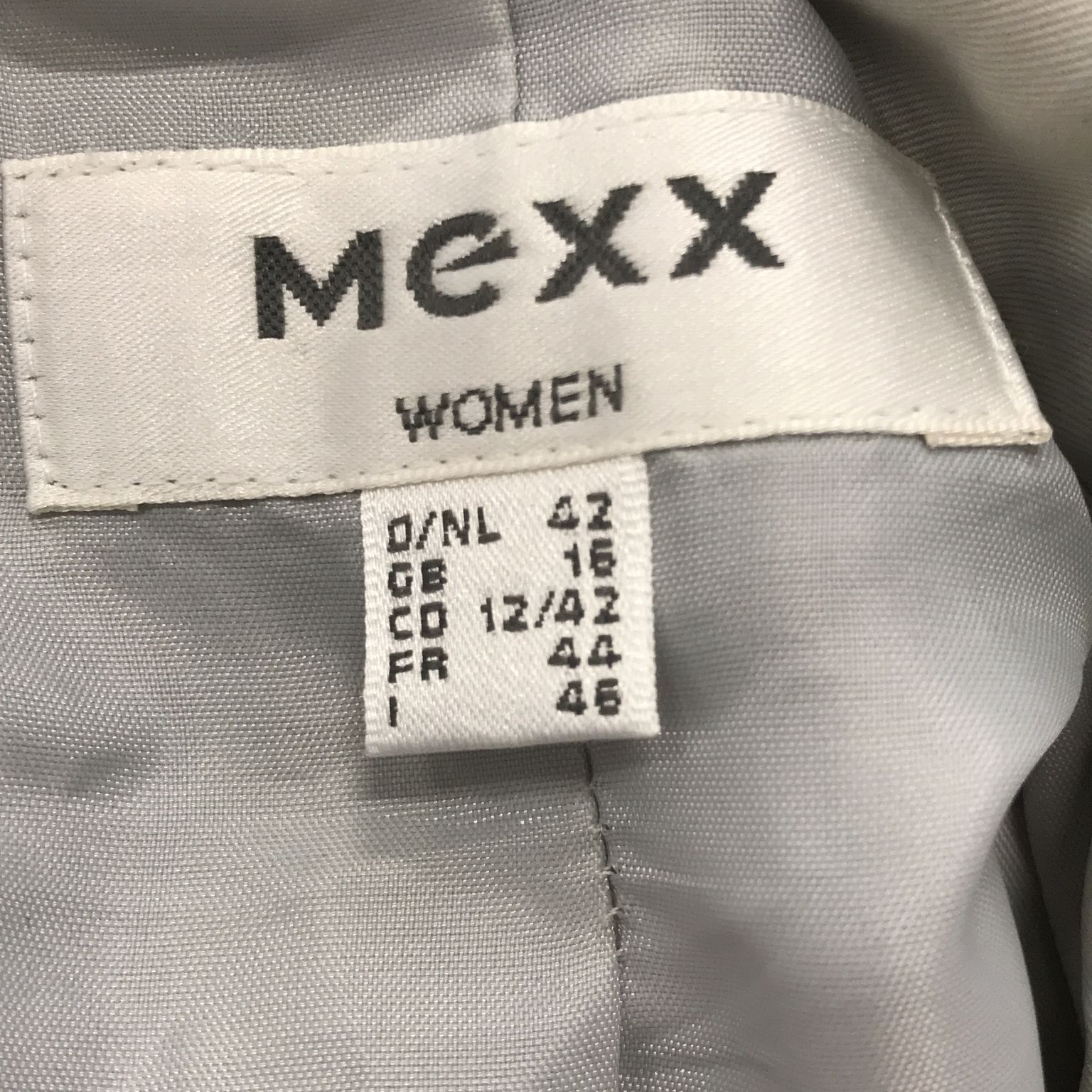 Mexx Women