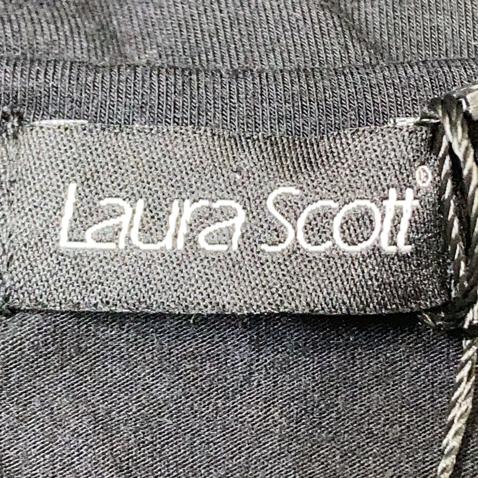 Laura Scott