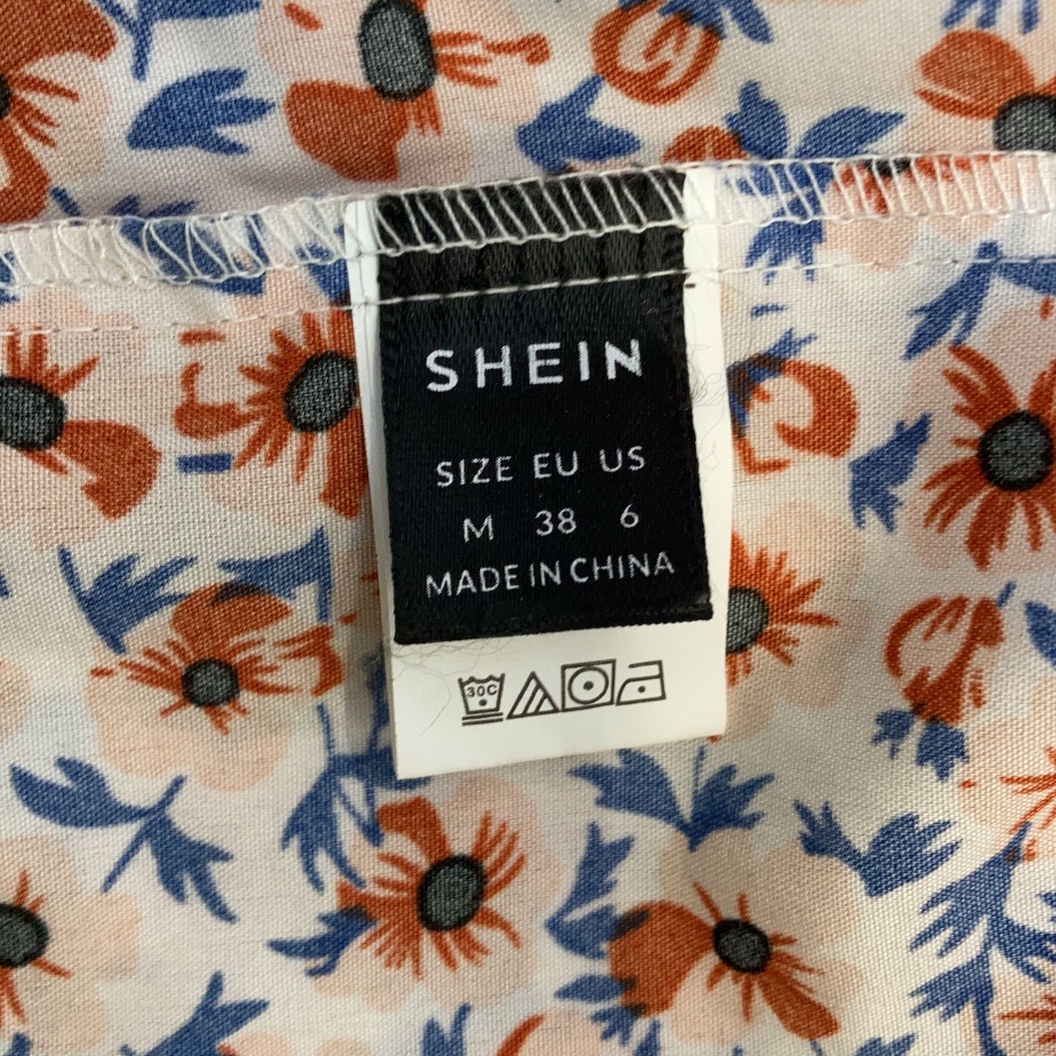 Shein