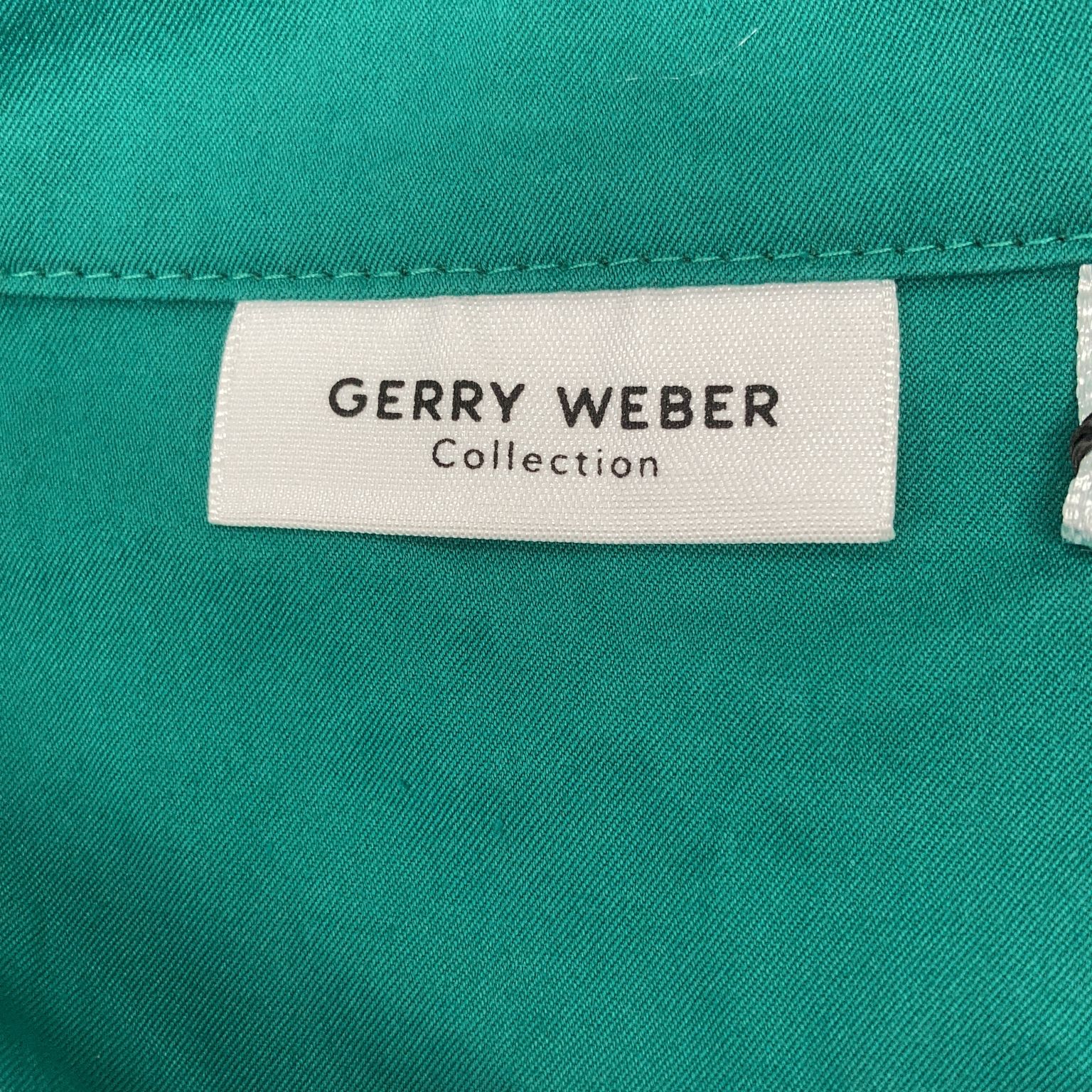 Gerry Weber Collection