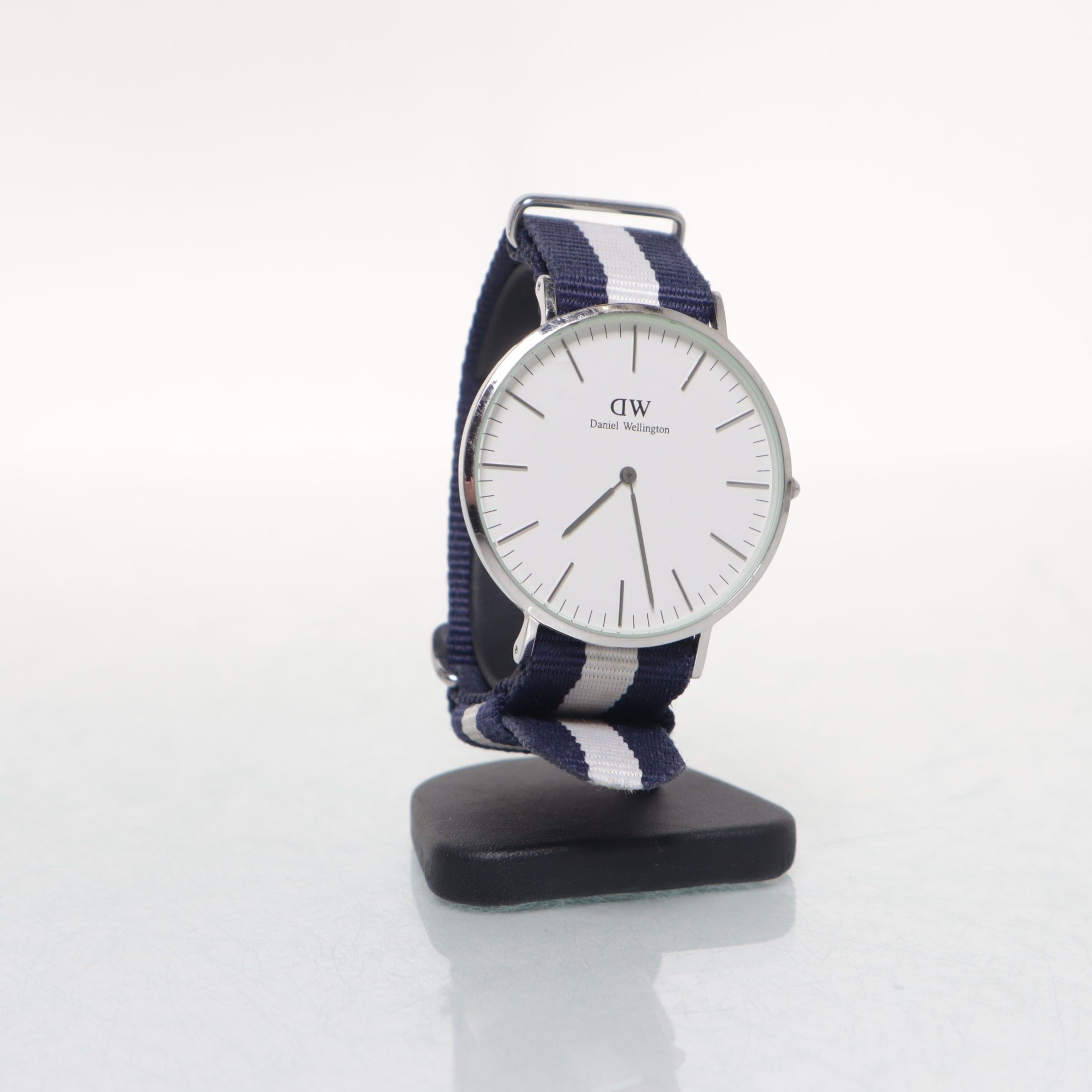 Daniel Wellington