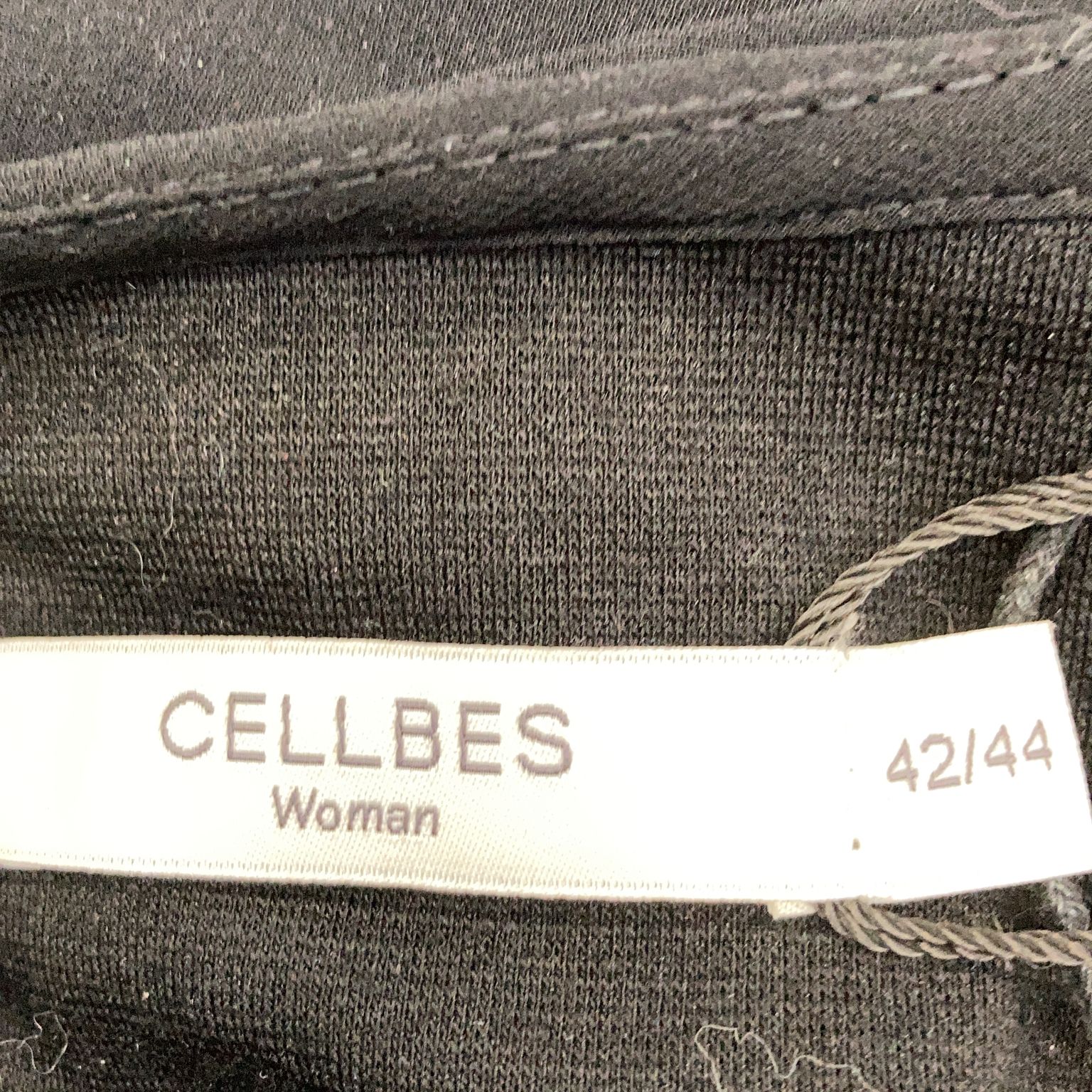 Cellbes Woman