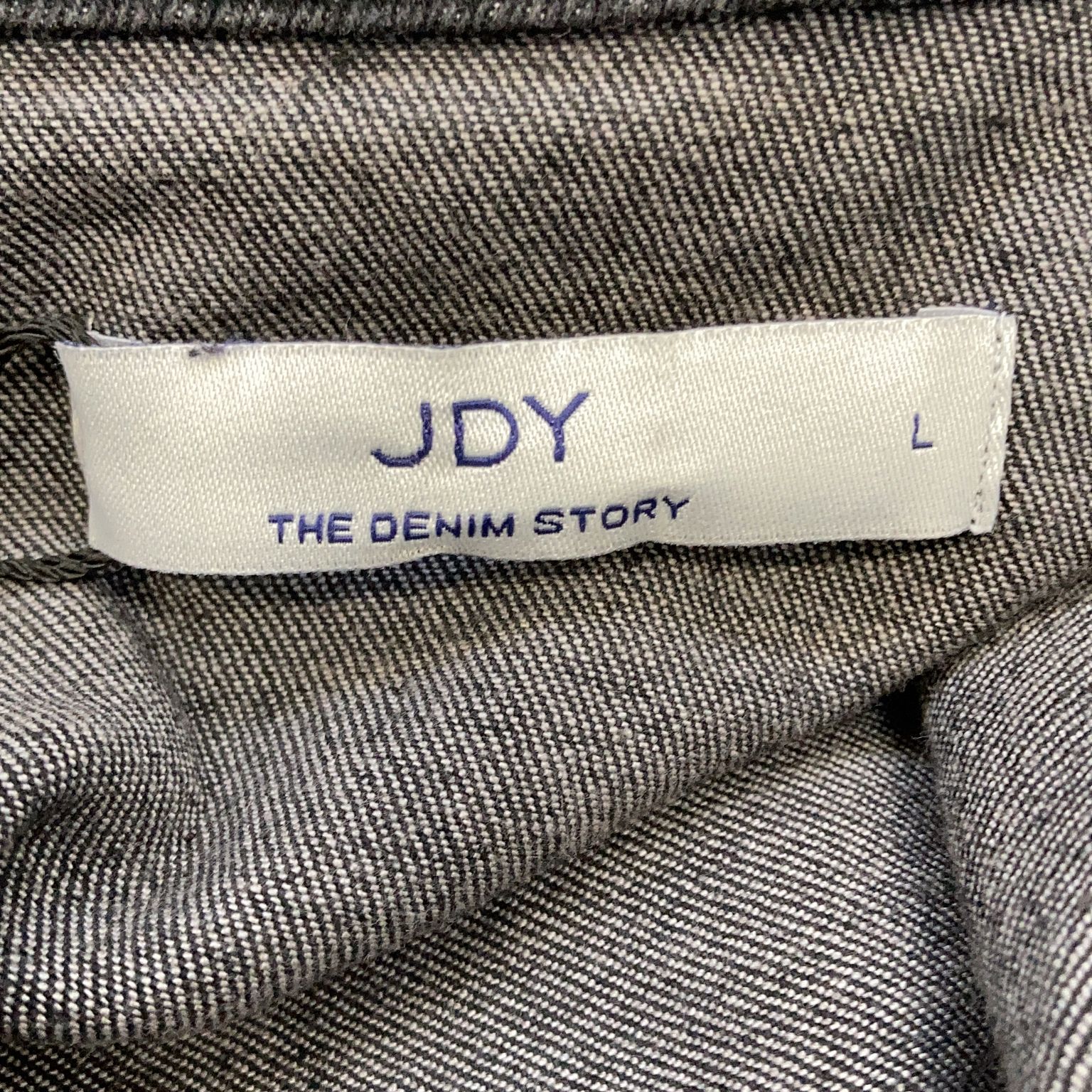 JDY Denim