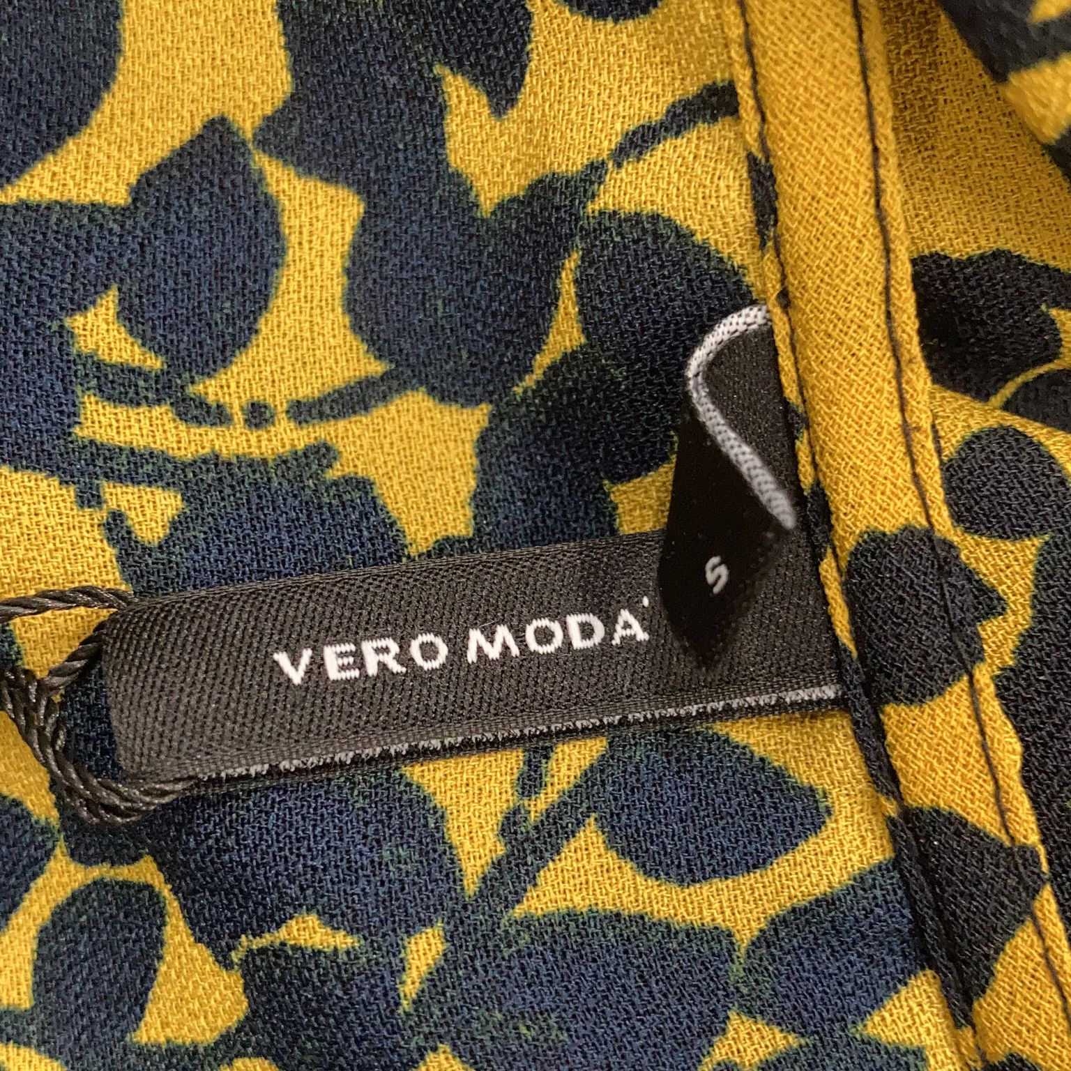 Vero Moda