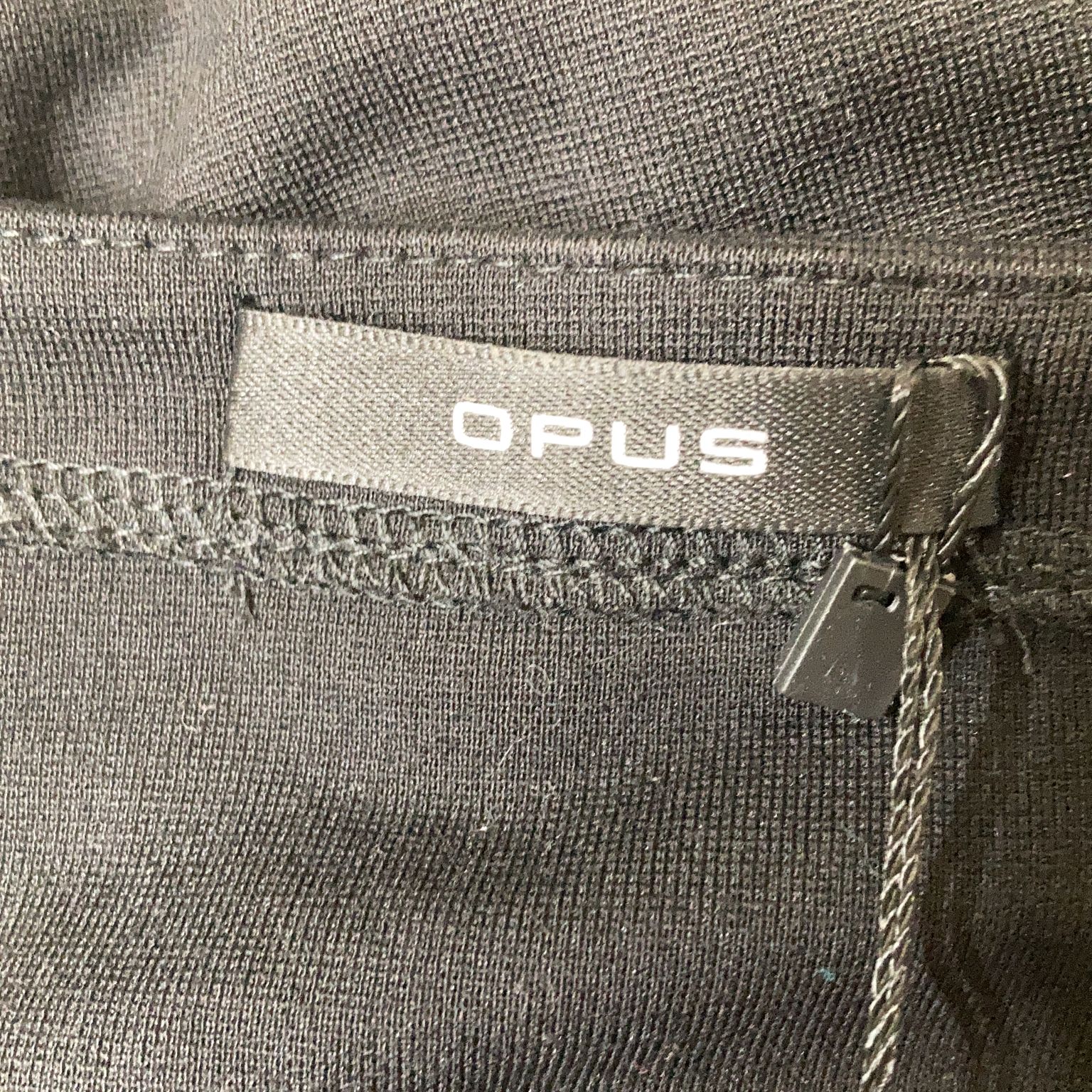 Opus