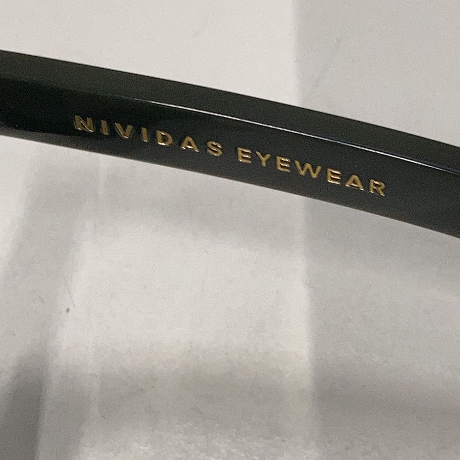 Nividas Eyewear