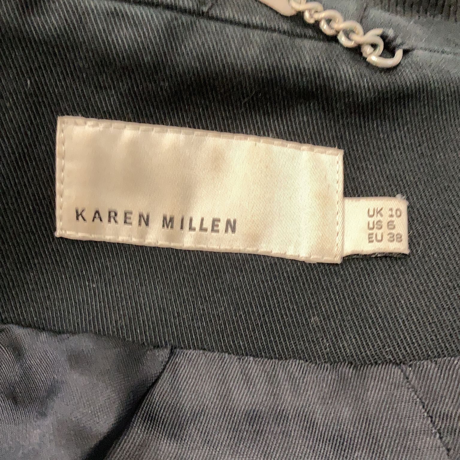 Karen Millen