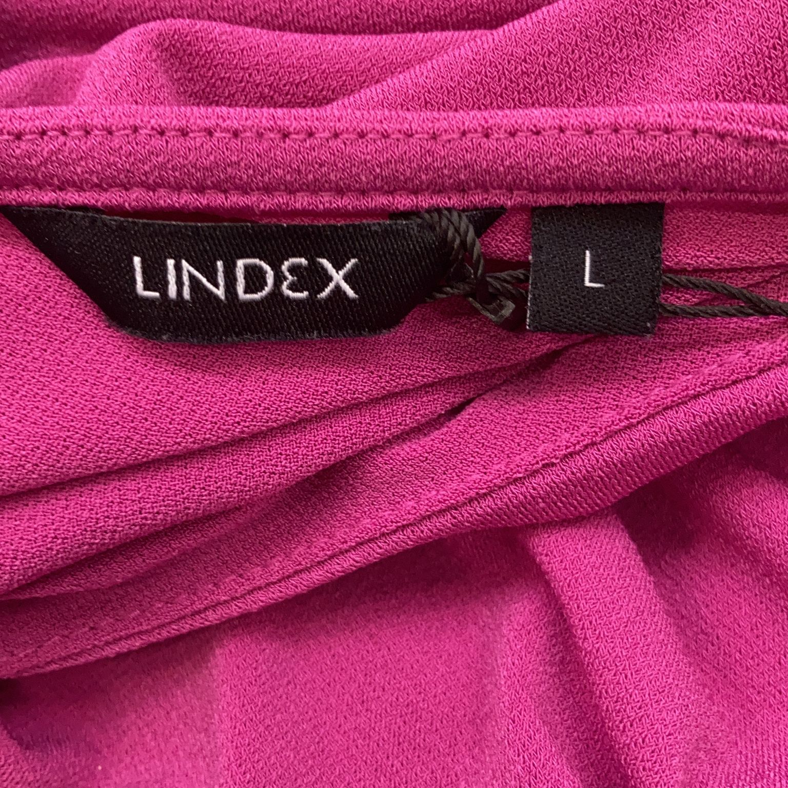 Lindex