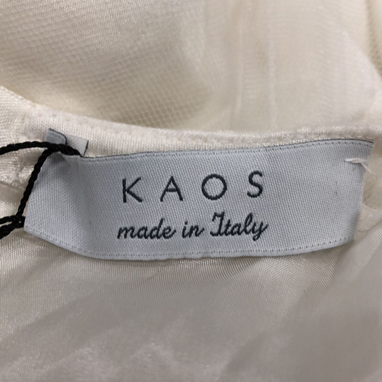 Kaos