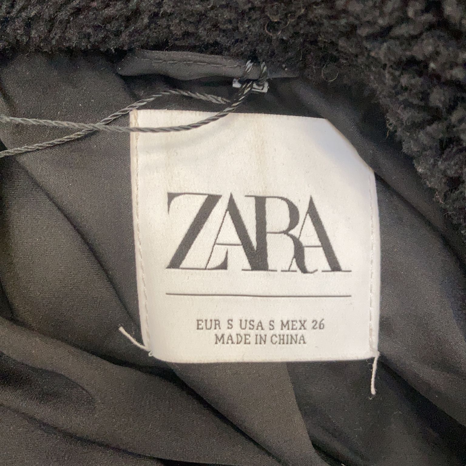 Zara