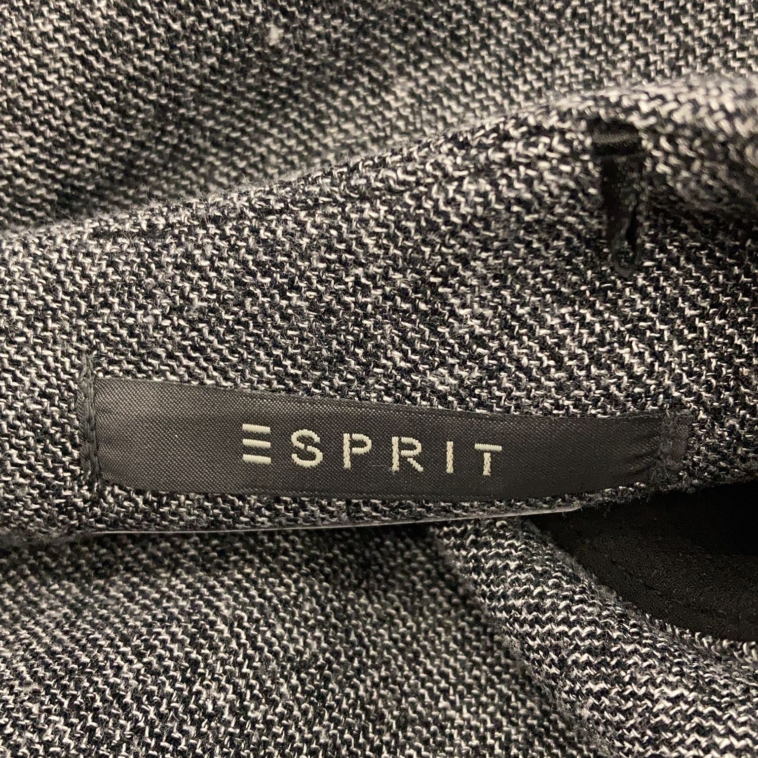 ESPRIT