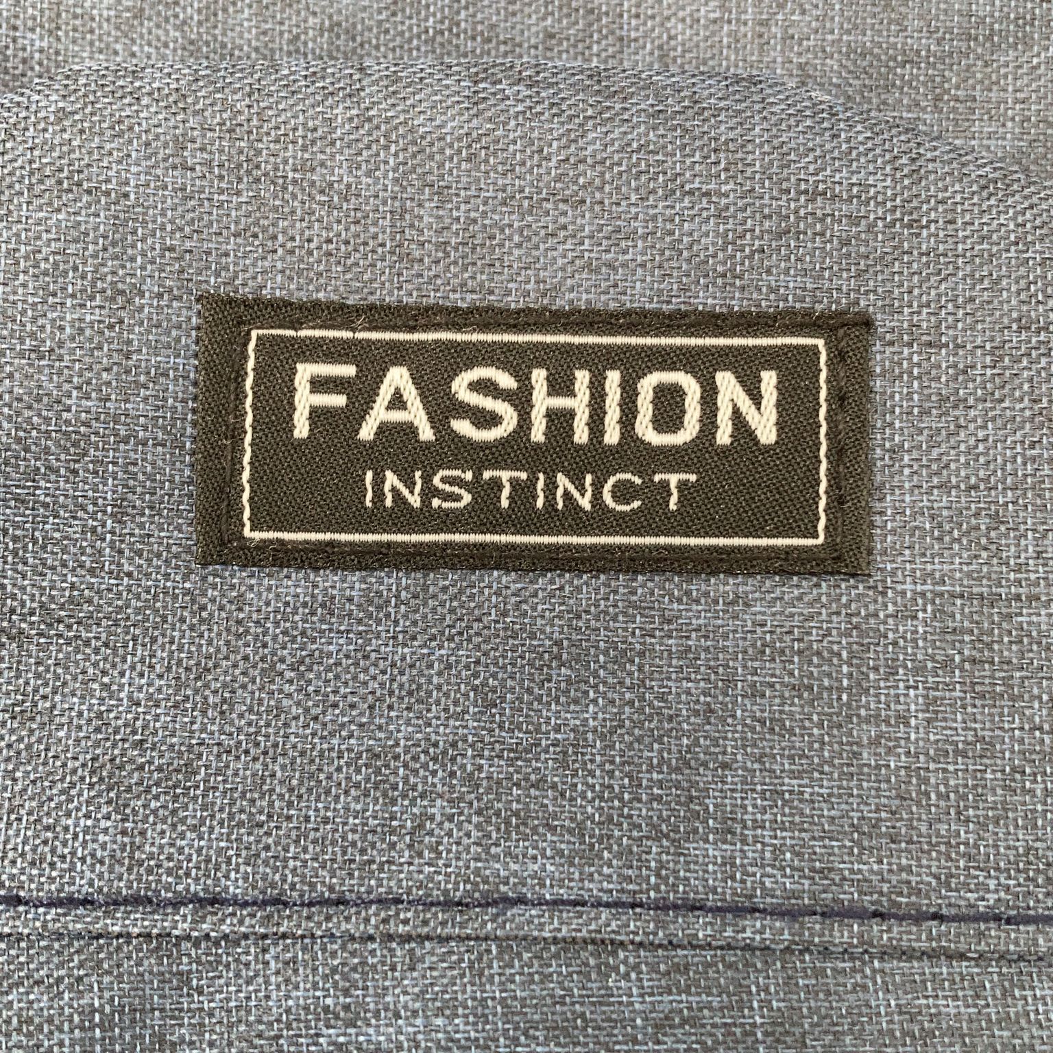 Fashion Instinct