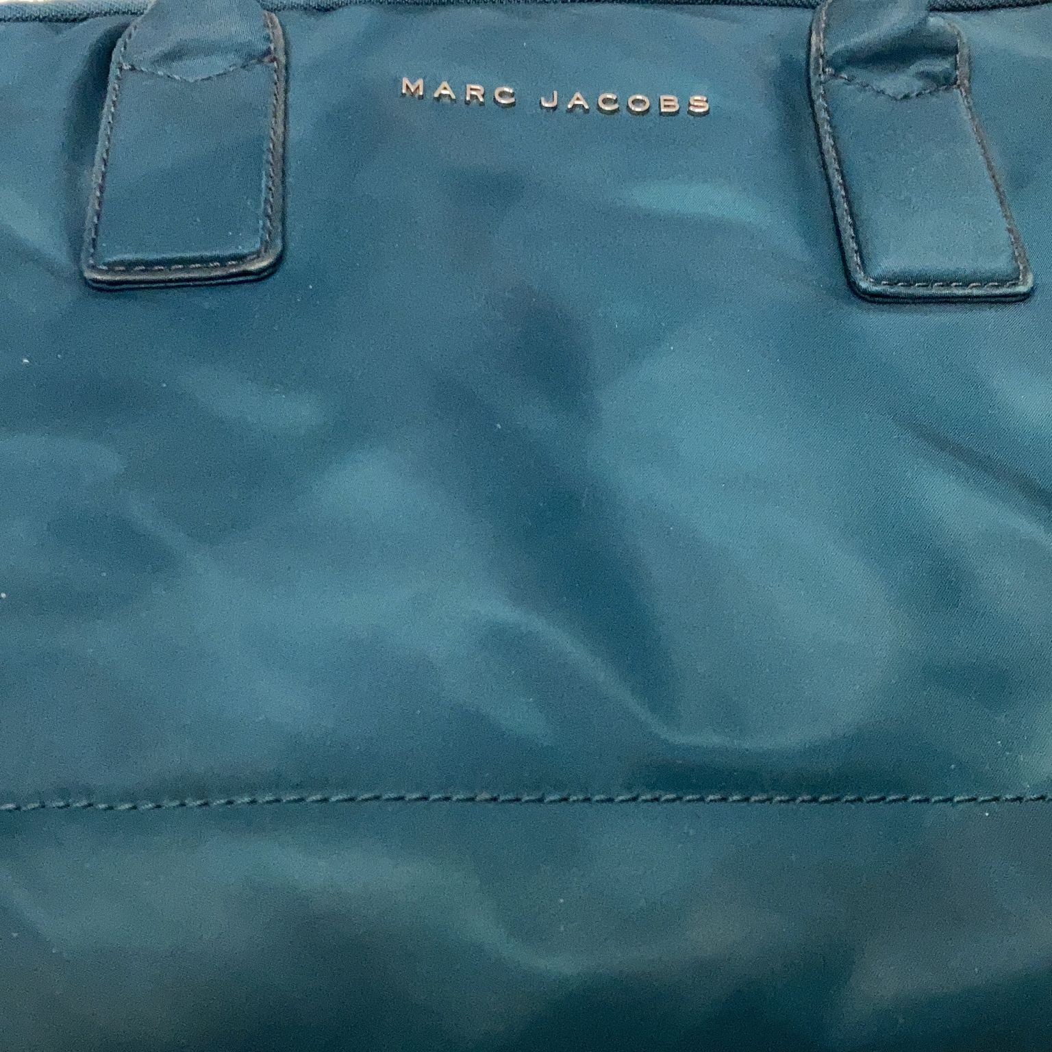 Marc Jacobs