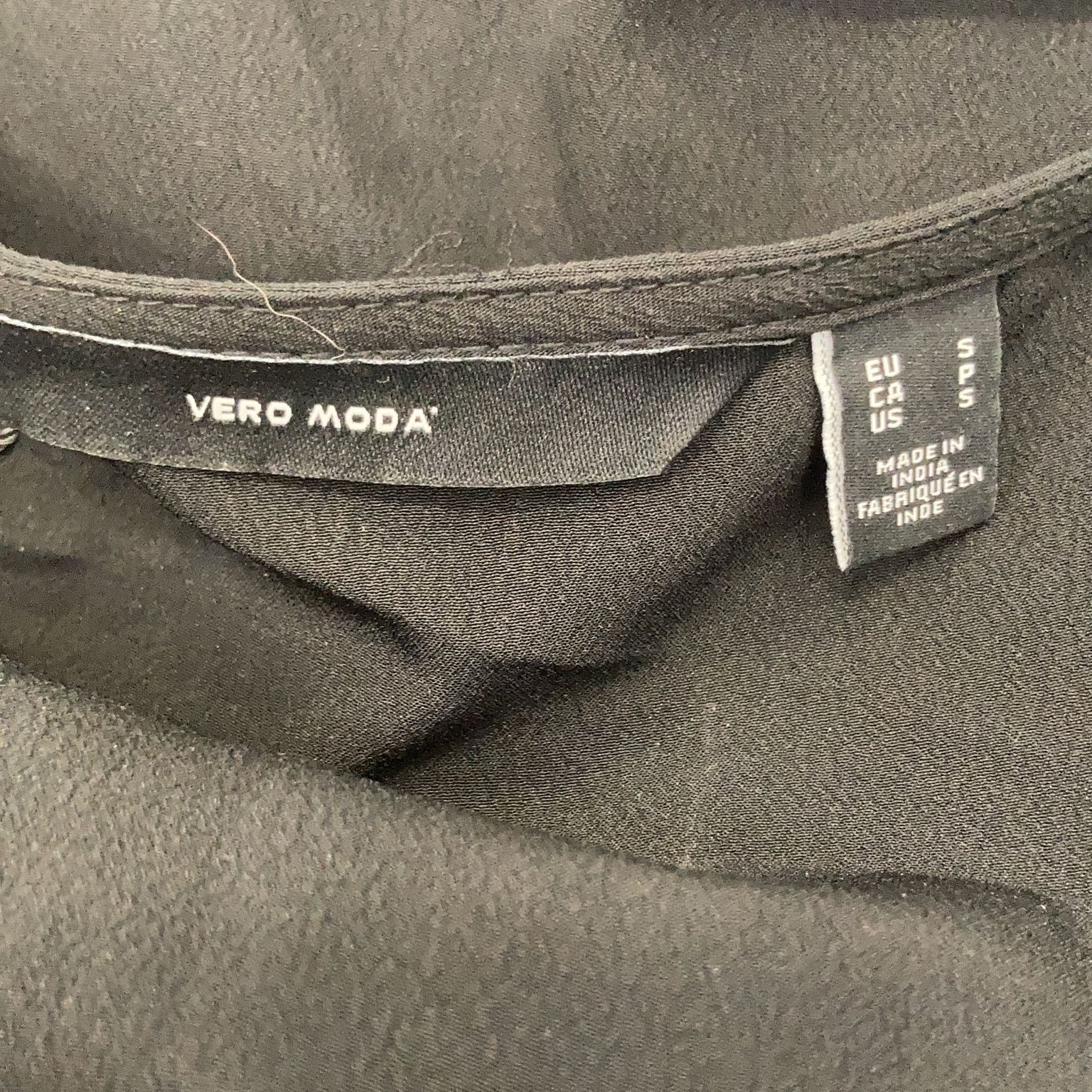 Vero Moda