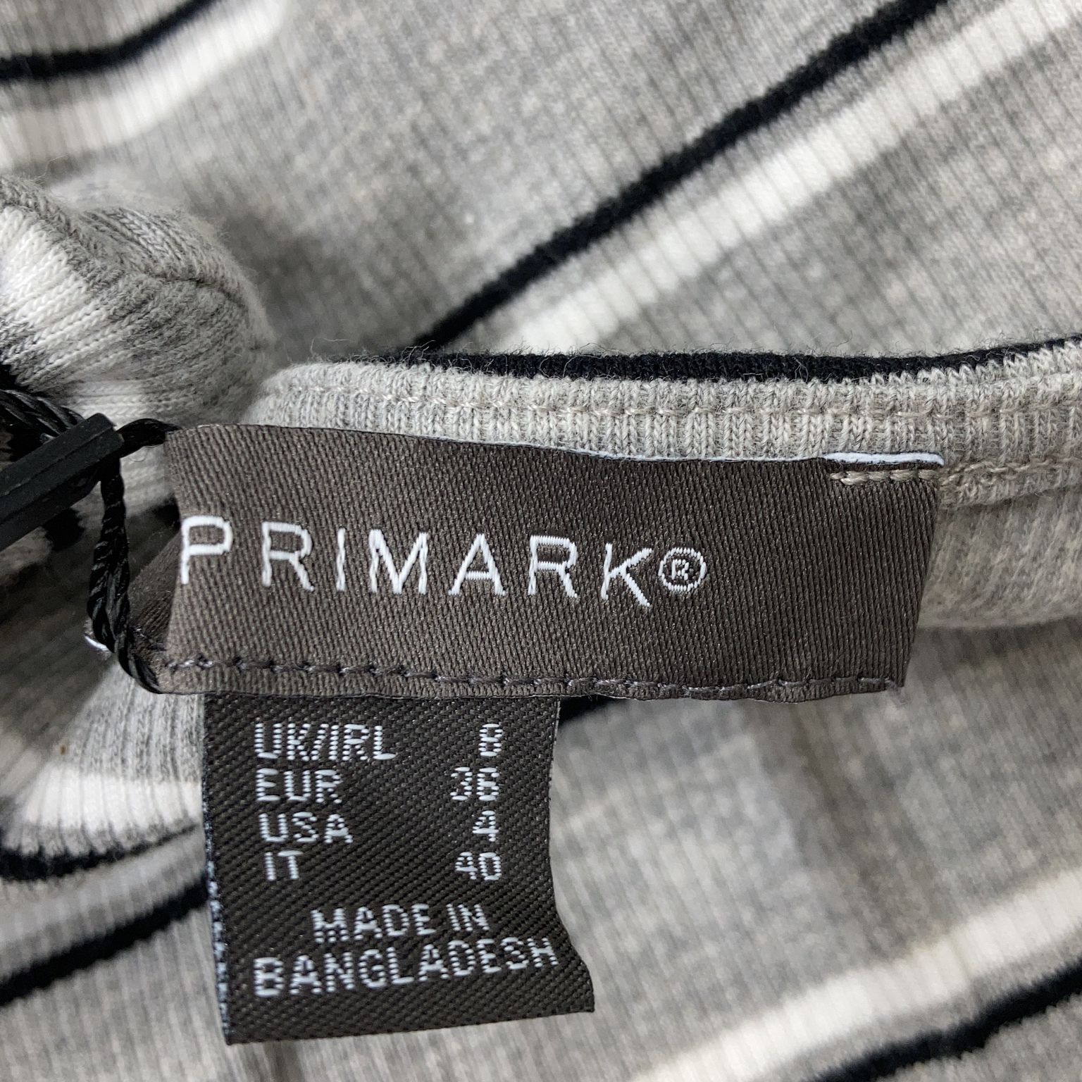 Primark