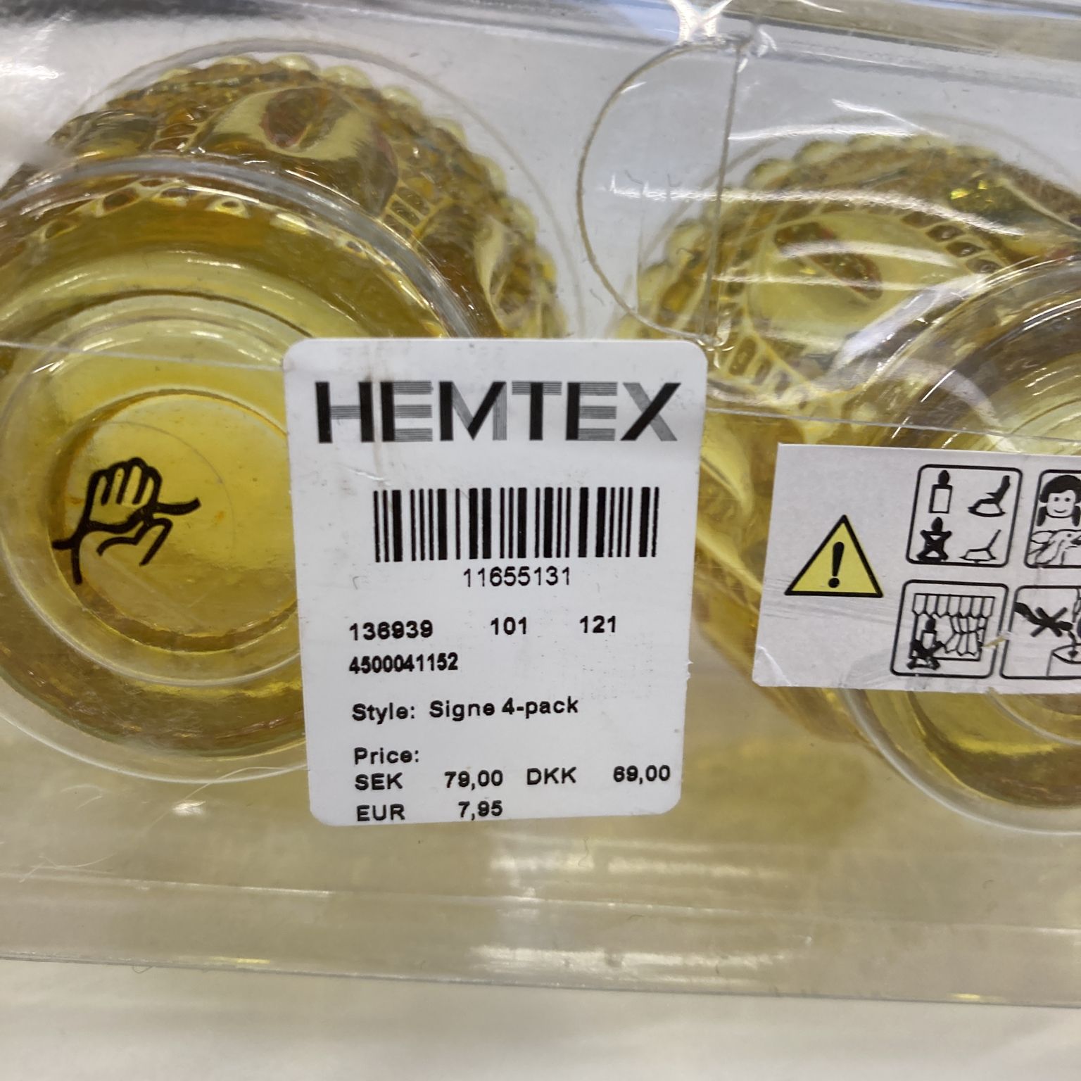 Hemtex