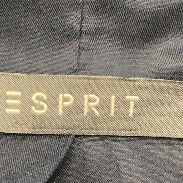 ESPRIT